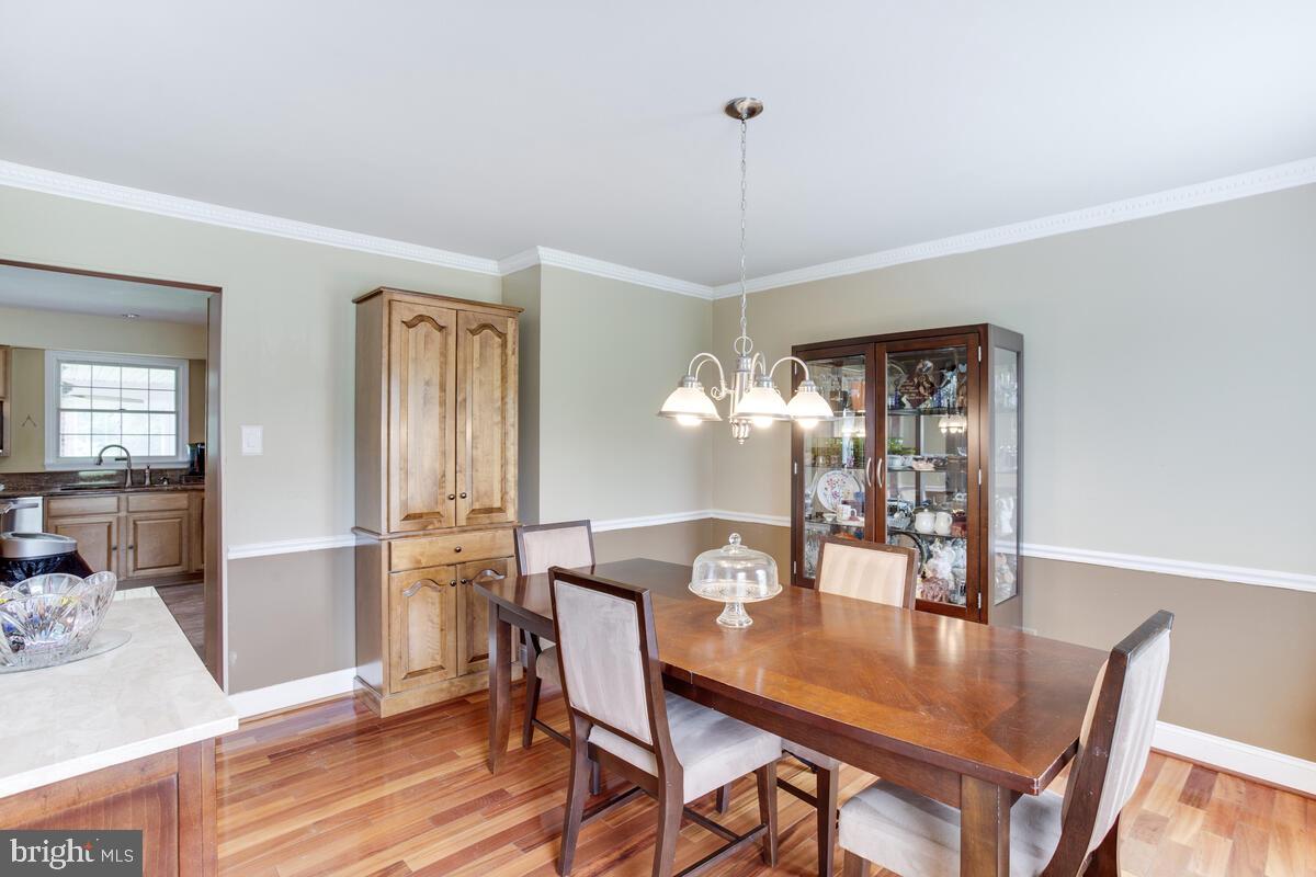 WESLEY CHURCH - Residential