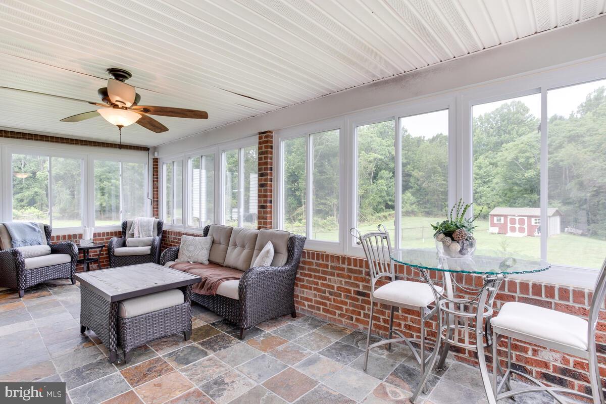 WESLEY CHURCH - Residential