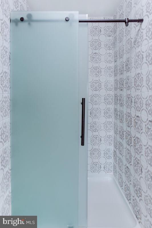 WESLEY CHURCH - Residential