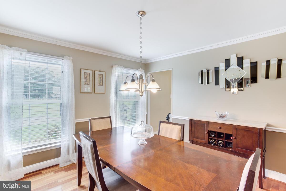 WESLEY CHURCH - Residential