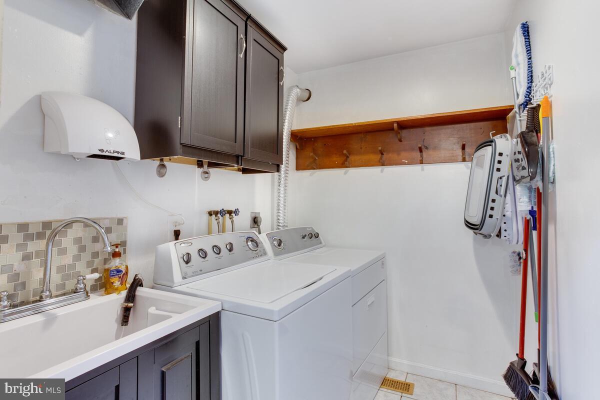 WESLEY CHURCH - Residential