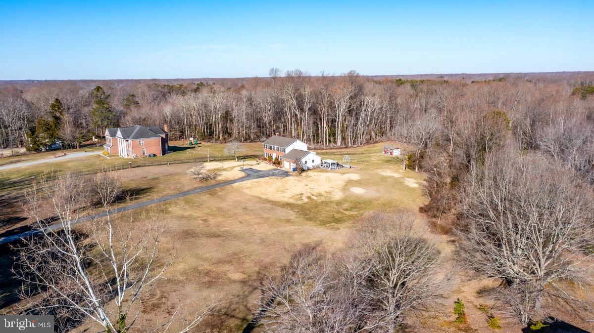 WESLEY CHURCH - Residential