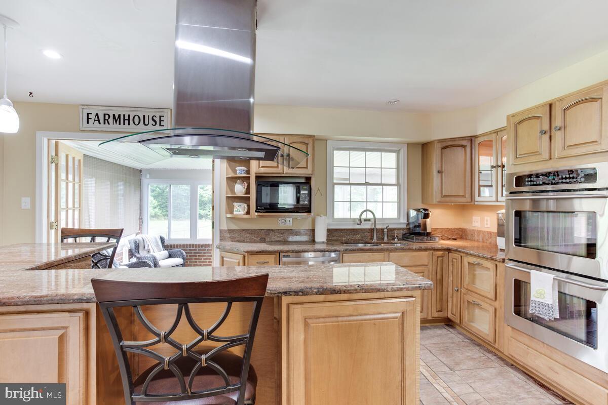 WESLEY CHURCH - Residential