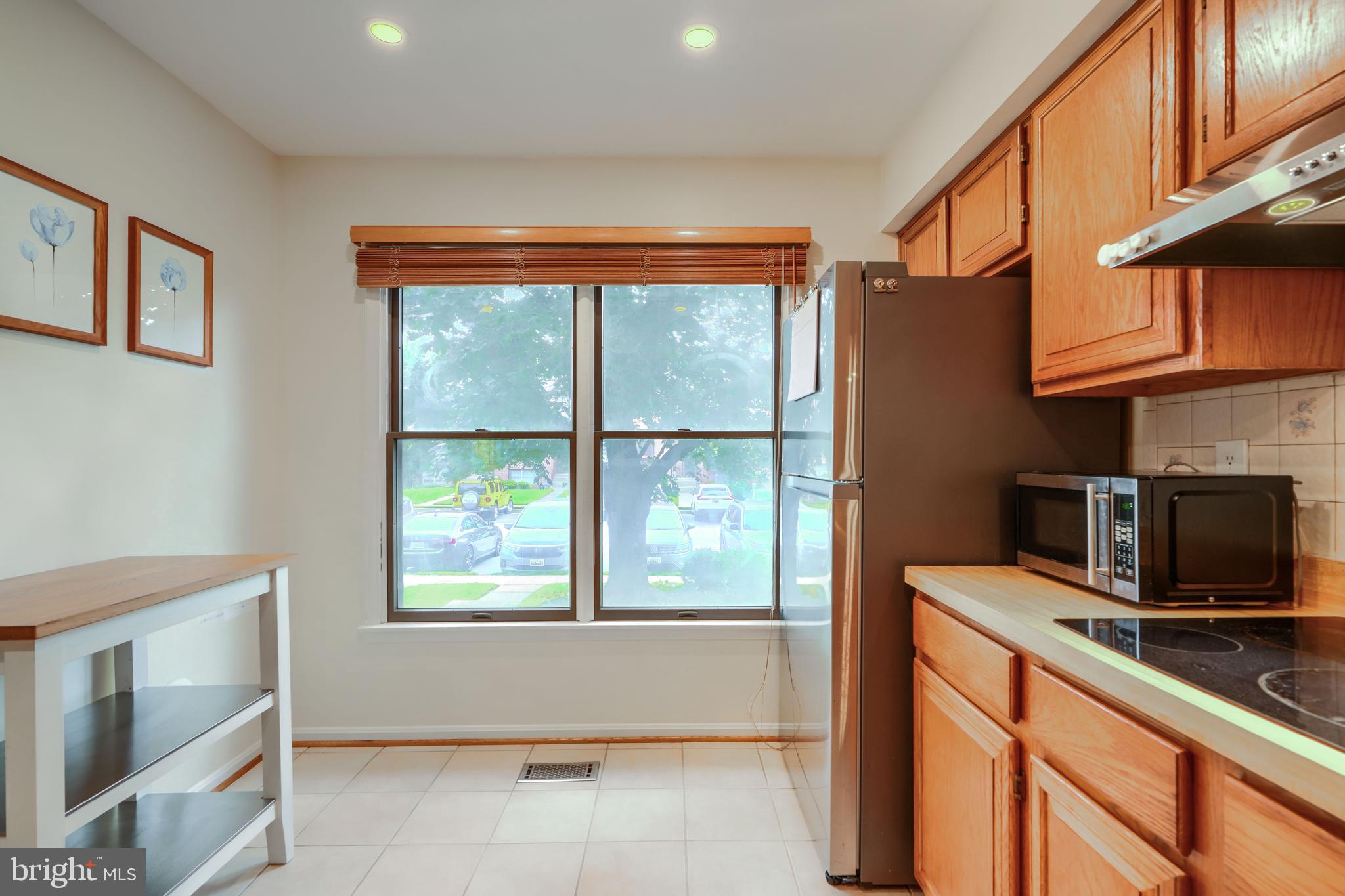 COPPERFIELD AT FIVE FRM - Residential