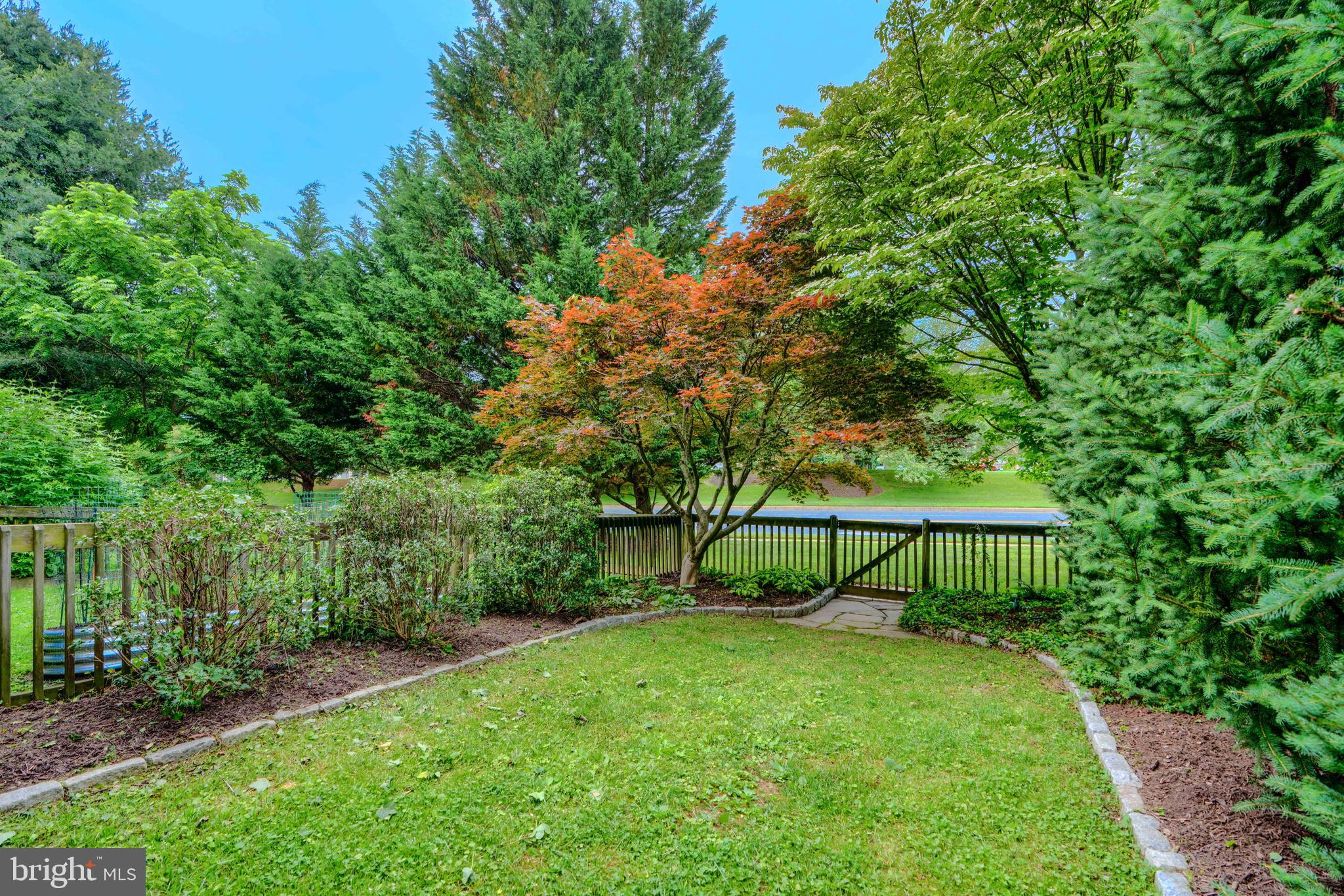 COPPERFIELD AT FIVE FRM - Residential