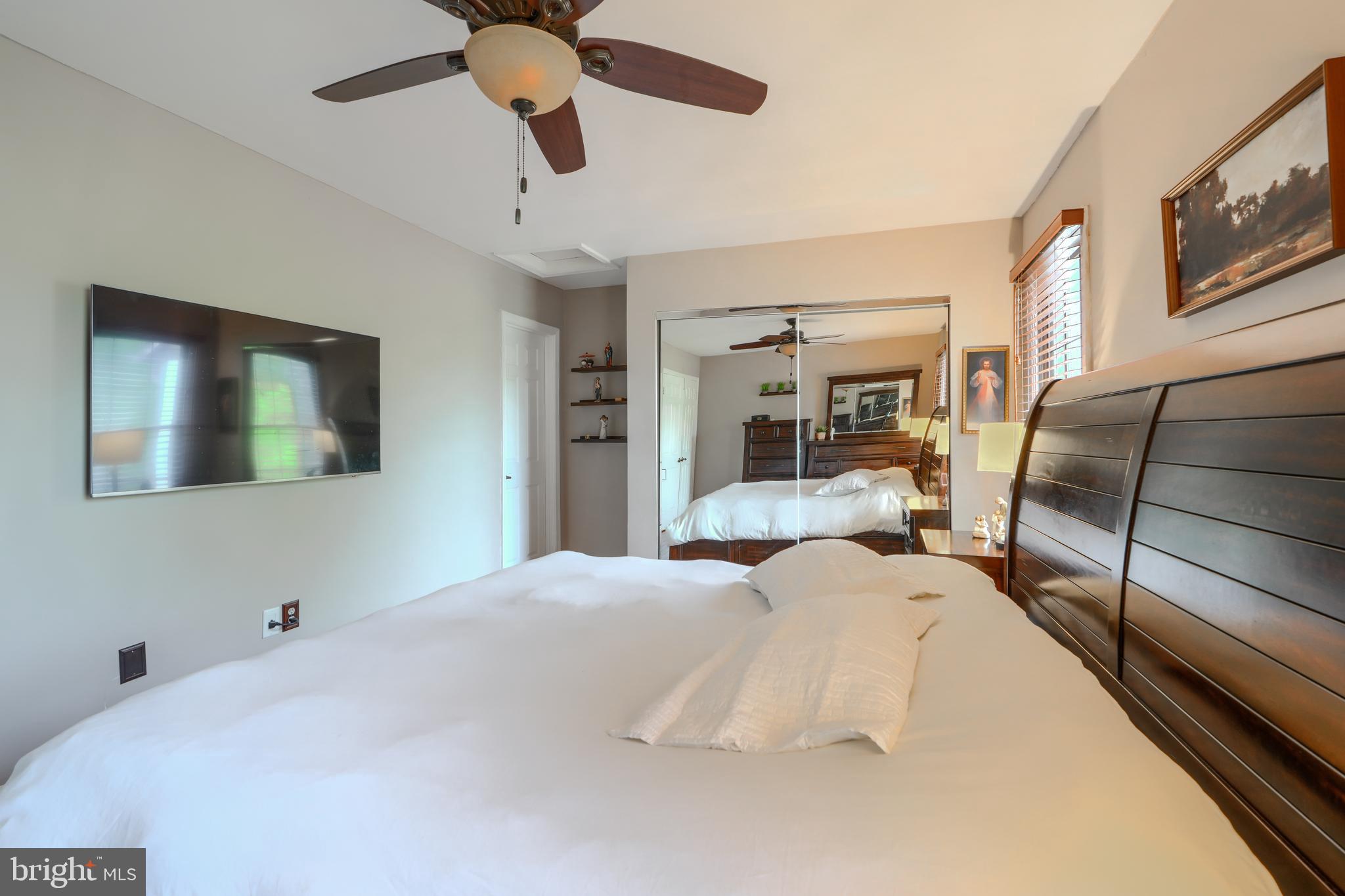 COPPERFIELD AT FIVE FRM - Residential