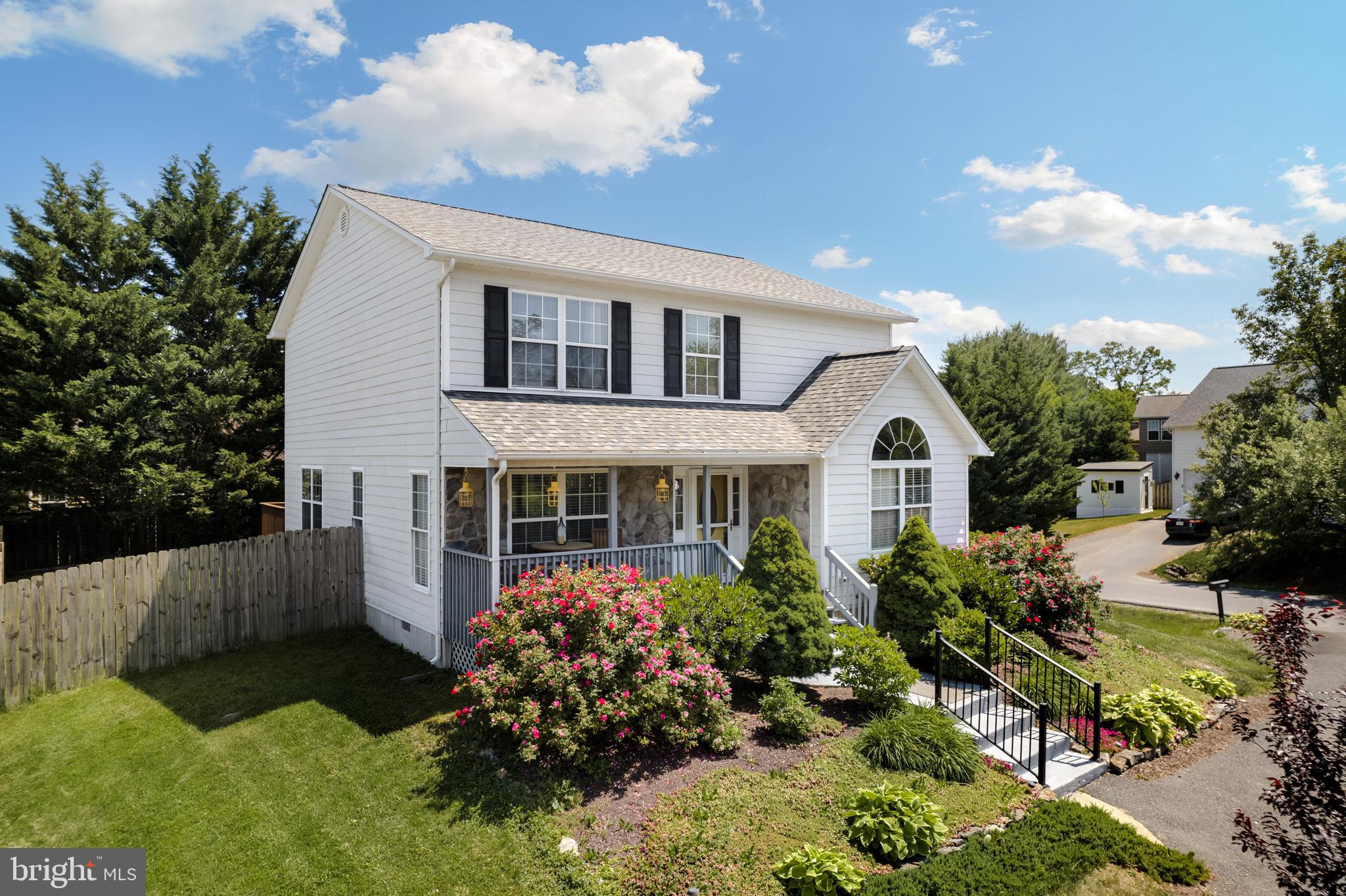 WESTSIDE STATION - Residential