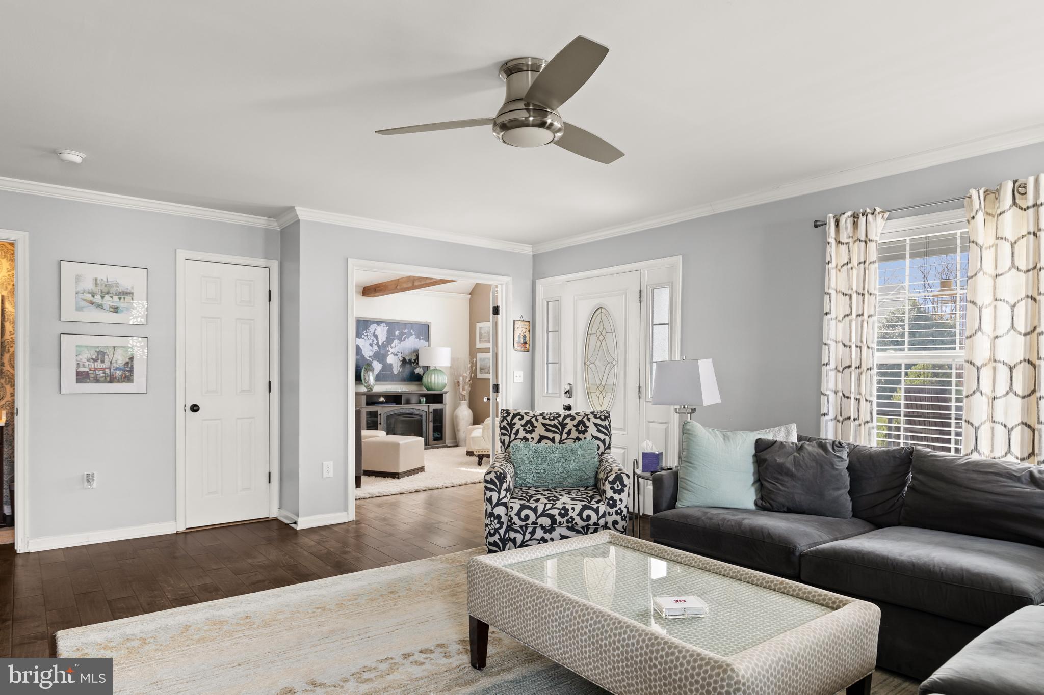 WESTSIDE STATION - Residential