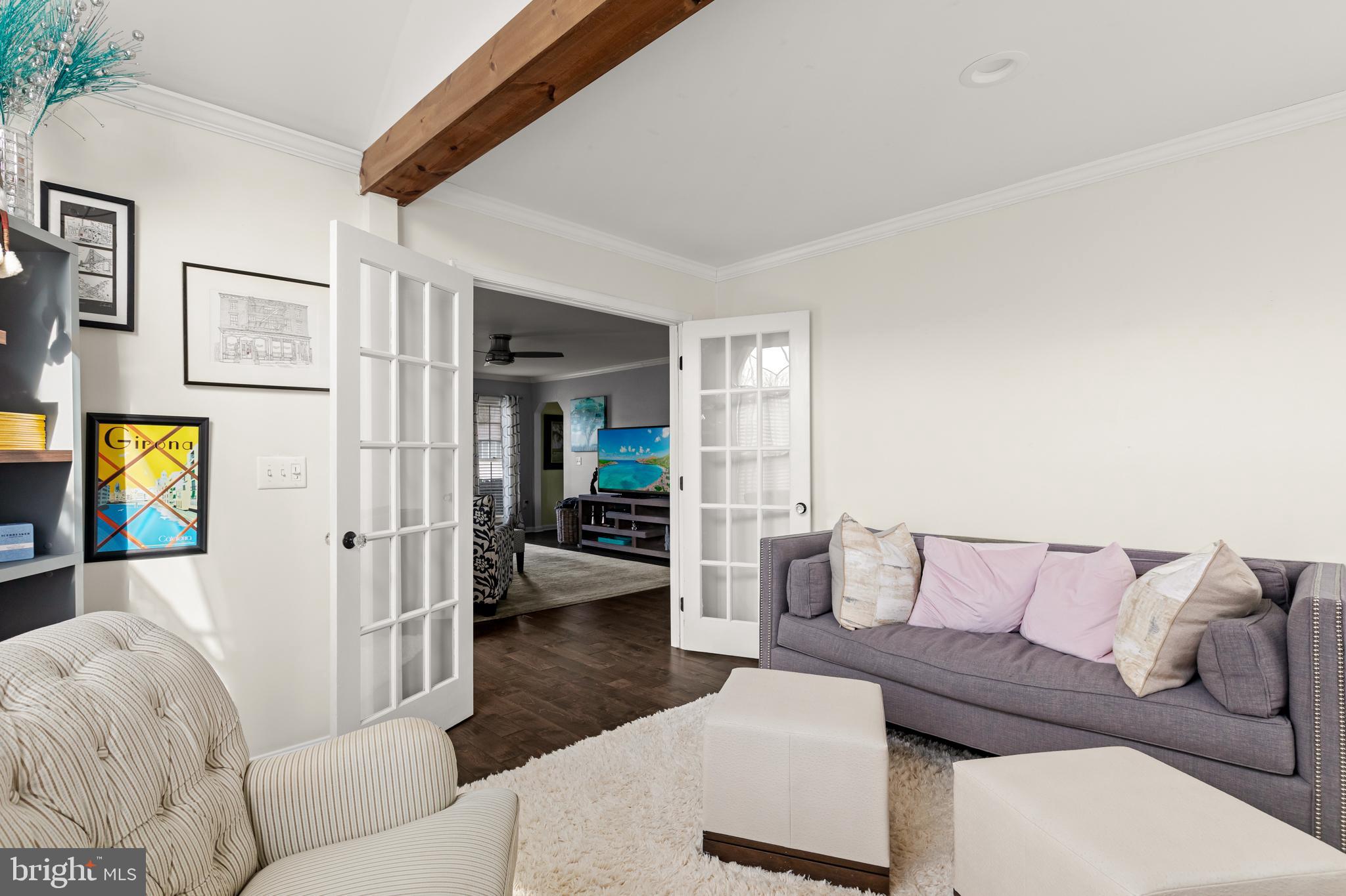 WESTSIDE STATION - Residential