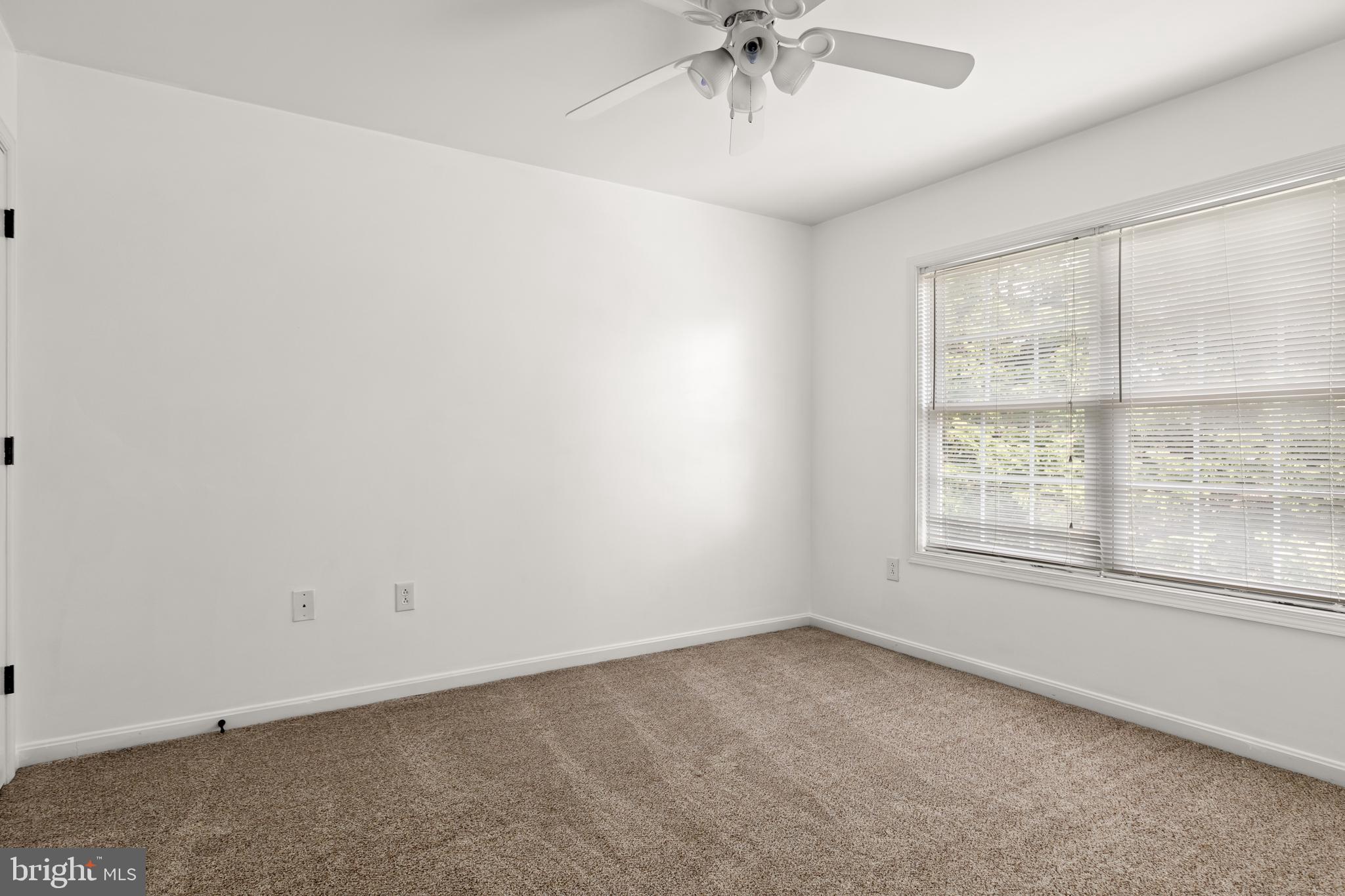 WESTSIDE STATION - Residential