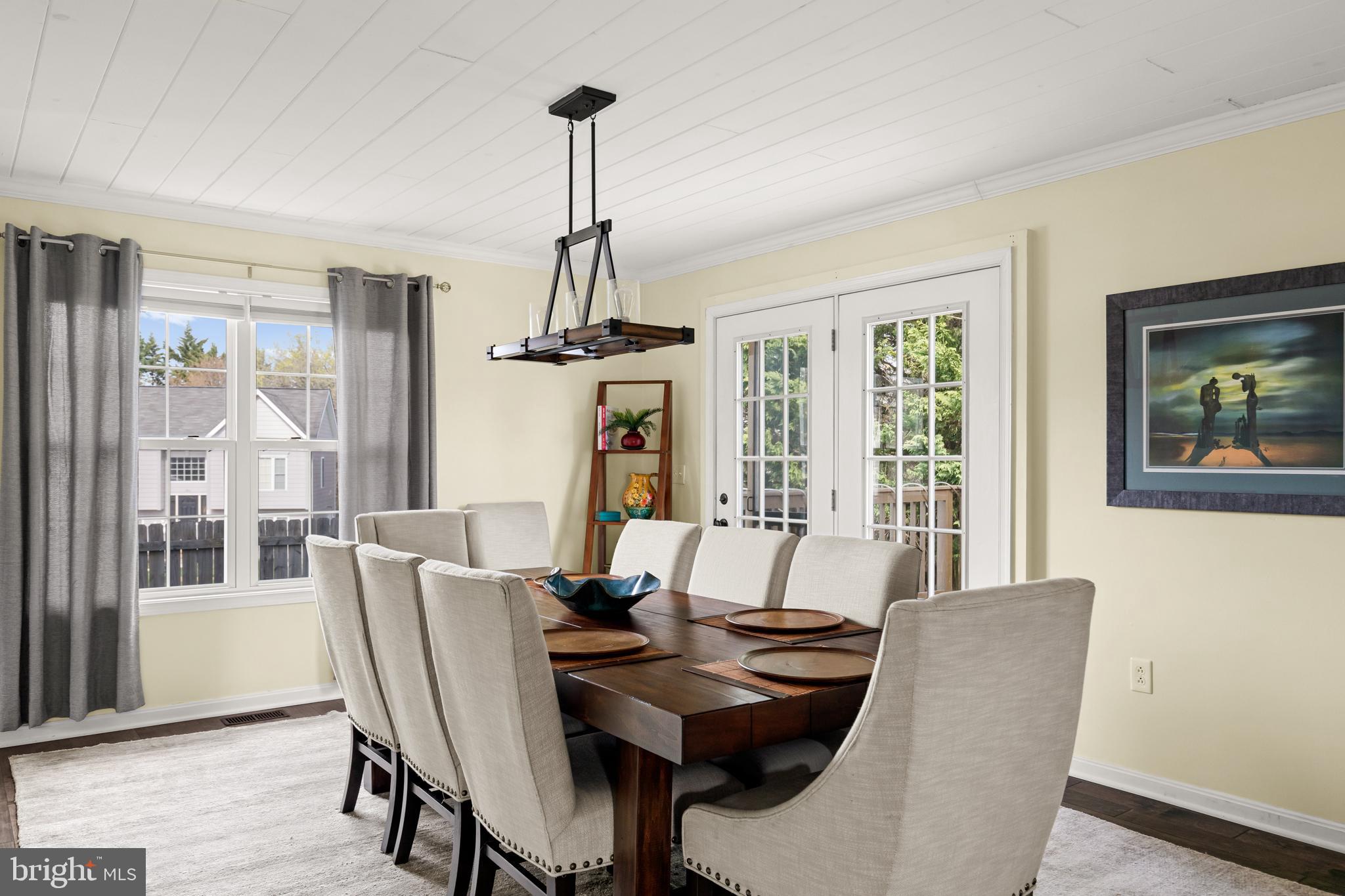 WESTSIDE STATION - Residential