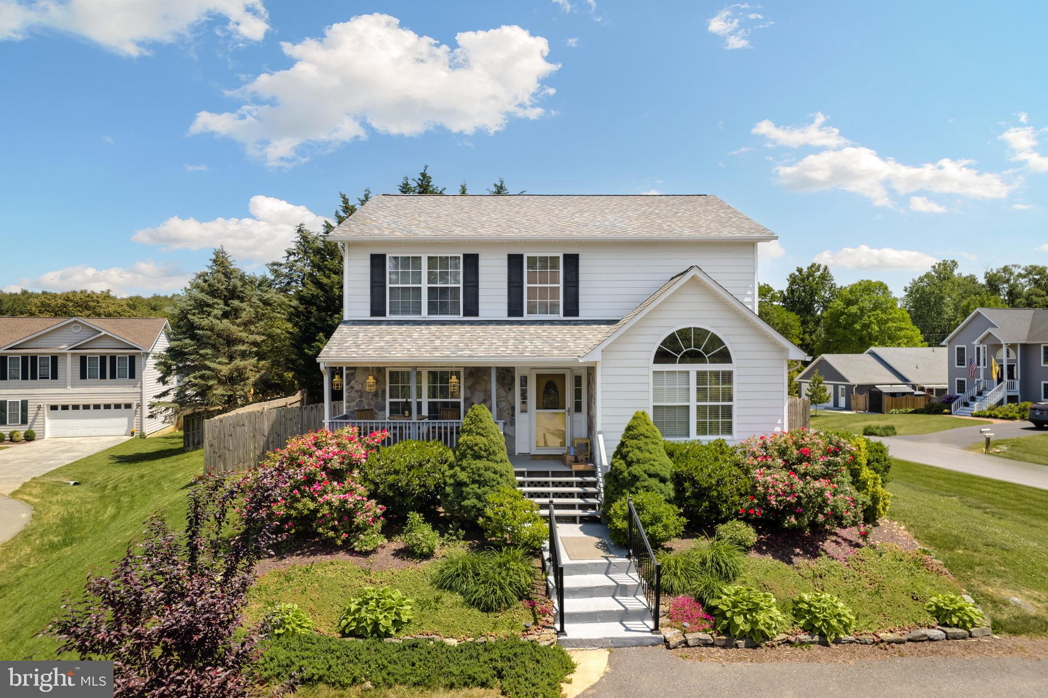 WESTSIDE STATION - Residential