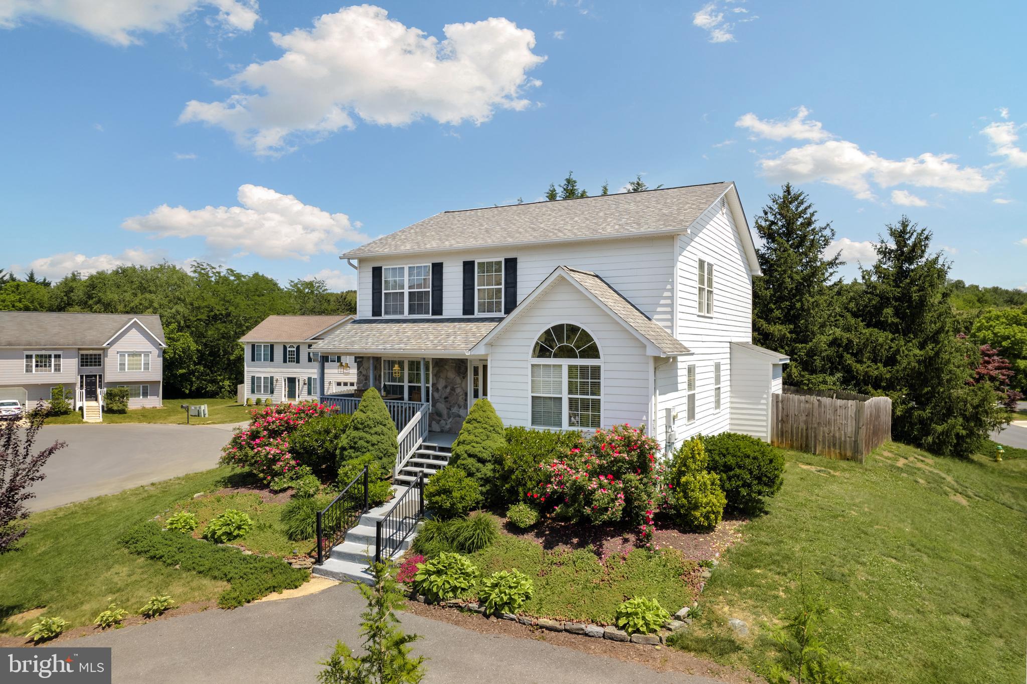 WESTSIDE STATION - Residential