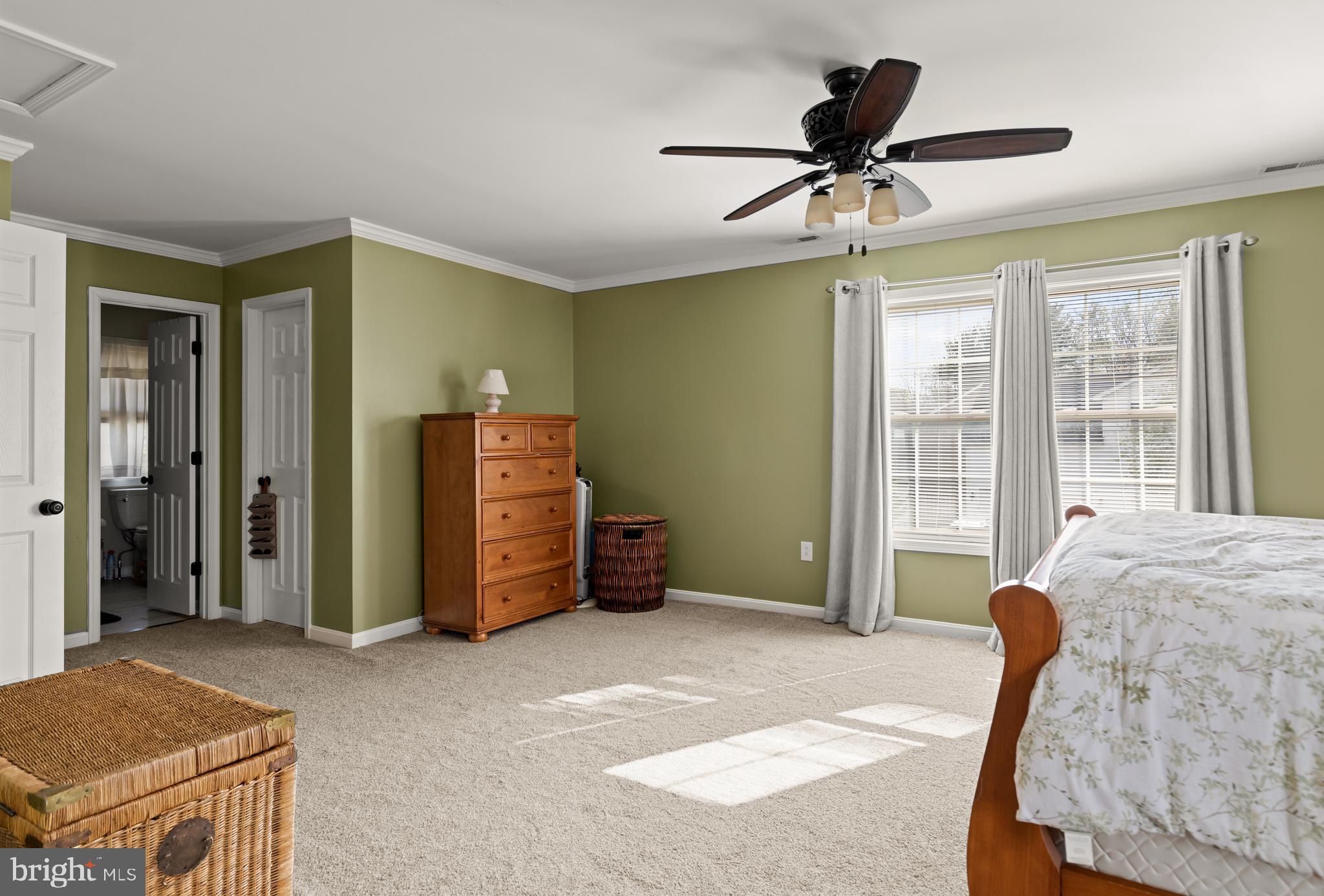 WESTSIDE STATION - Residential