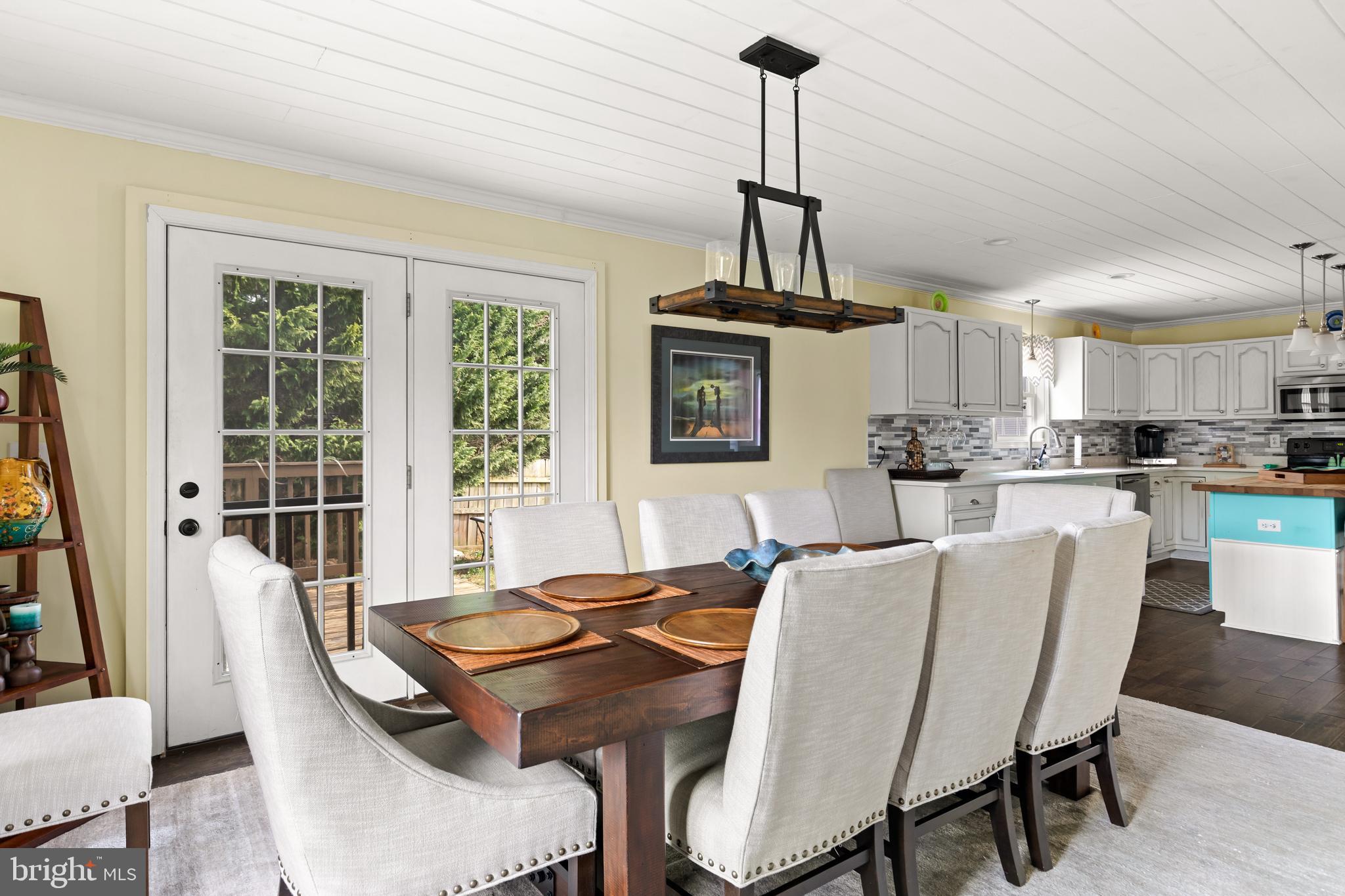 WESTSIDE STATION - Residential