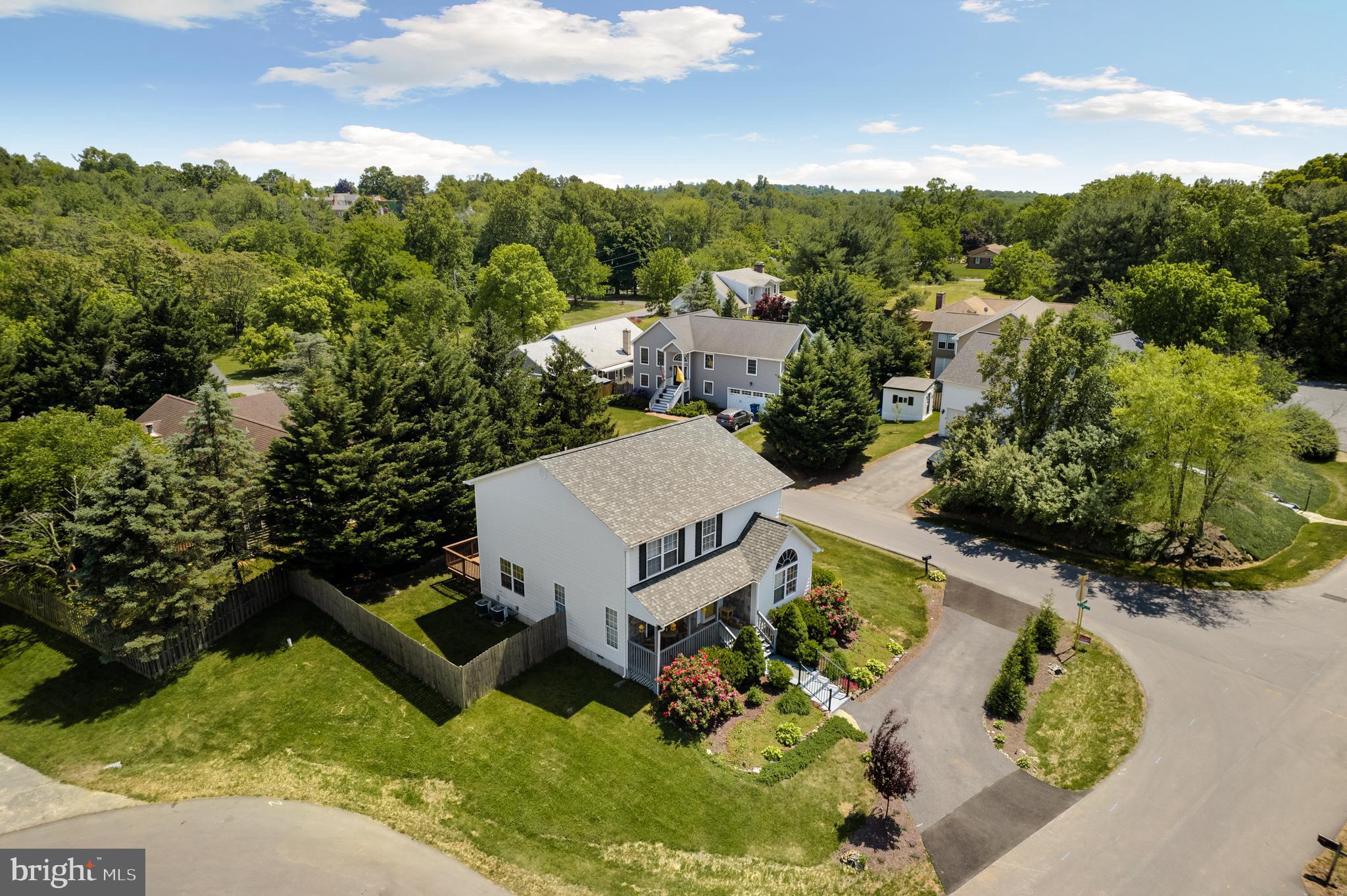 WESTSIDE STATION - Residential