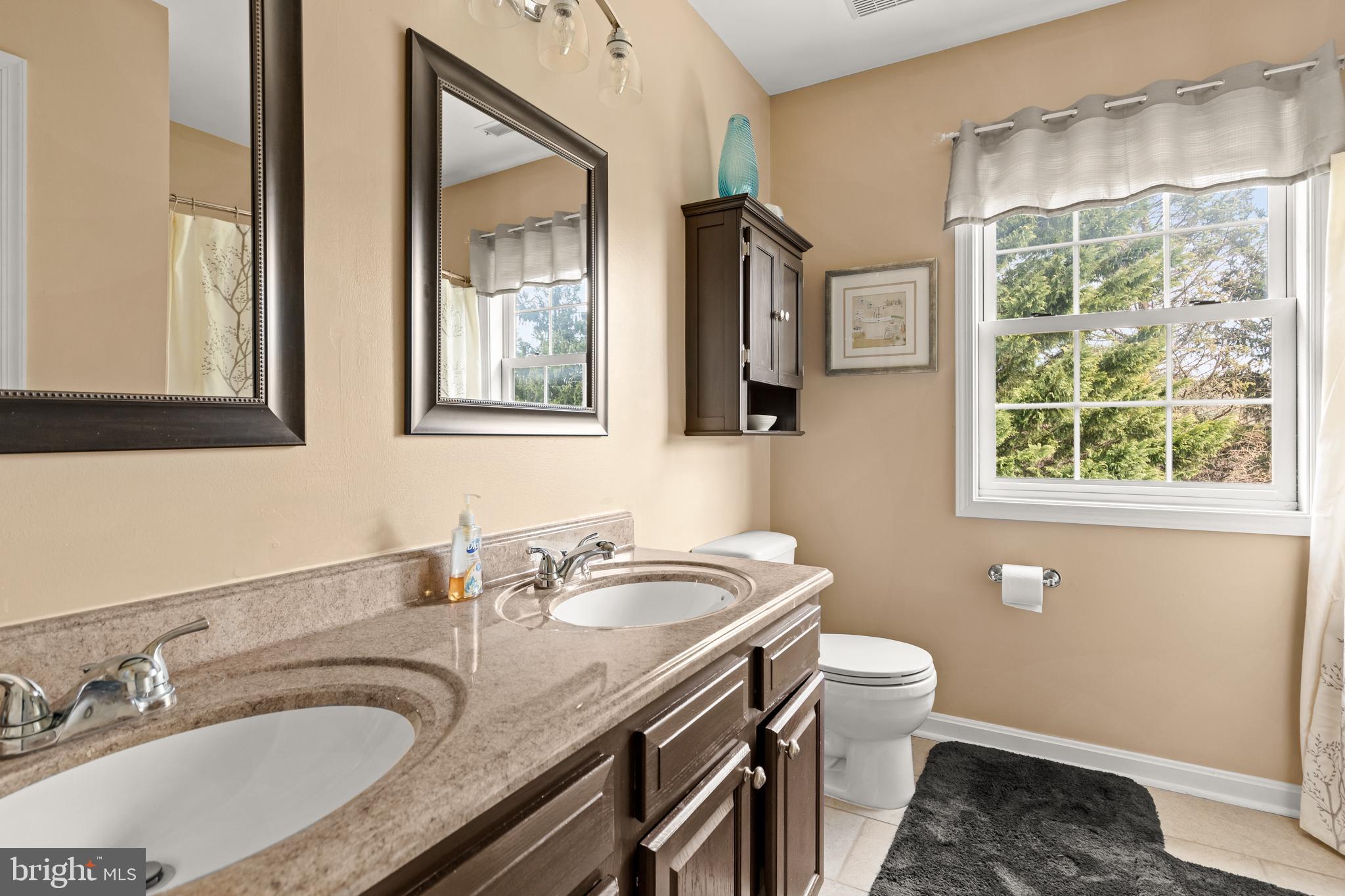 WESTSIDE STATION - Residential