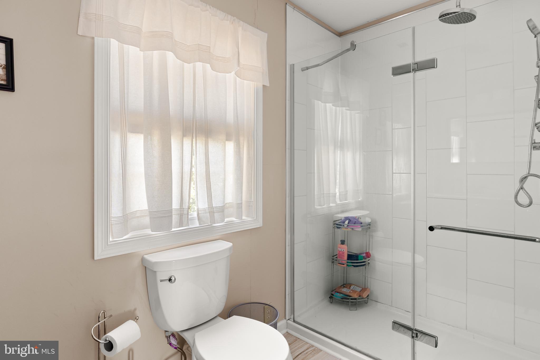 WESTSIDE STATION - Residential