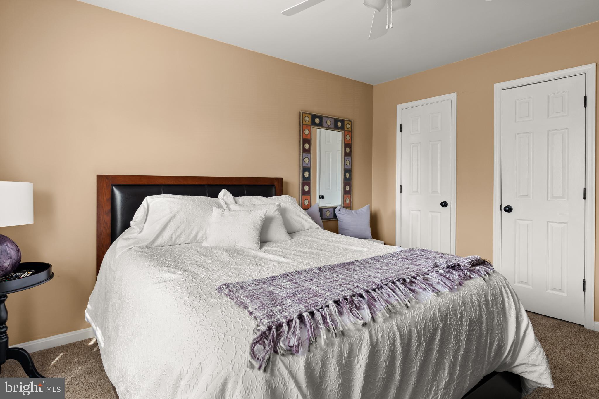 WESTSIDE STATION - Residential