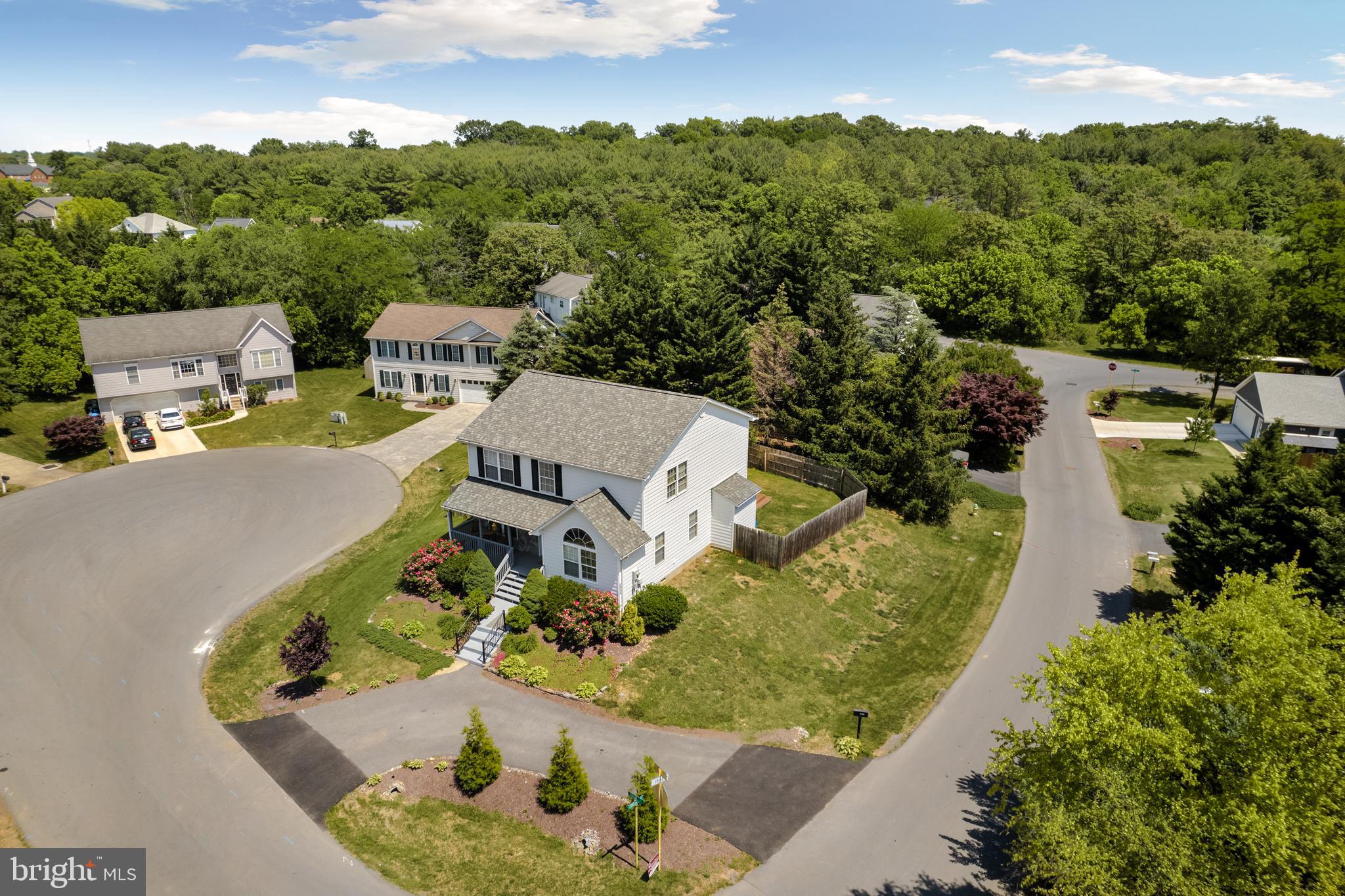 WESTSIDE STATION - Residential