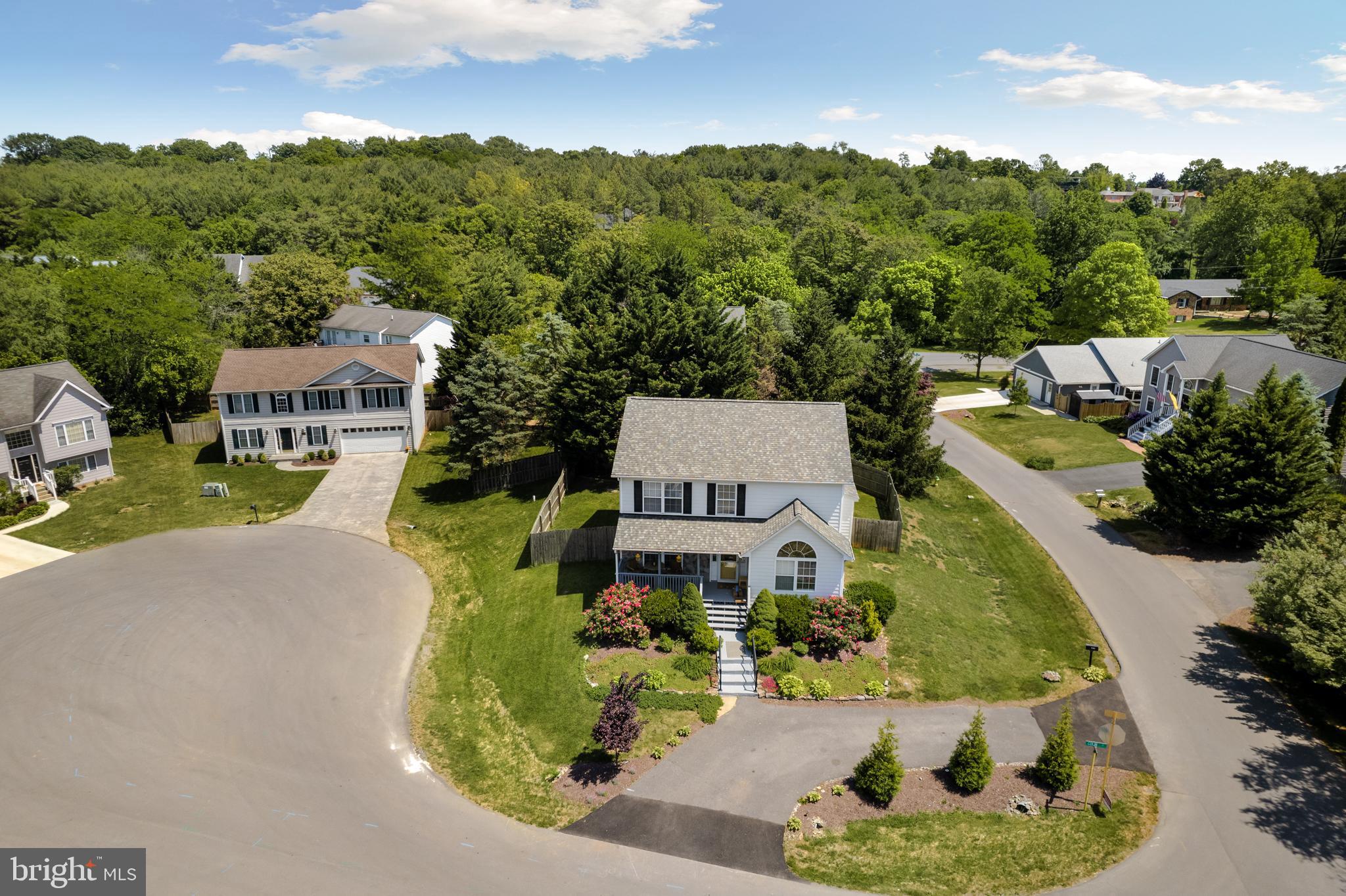 WESTSIDE STATION - Residential