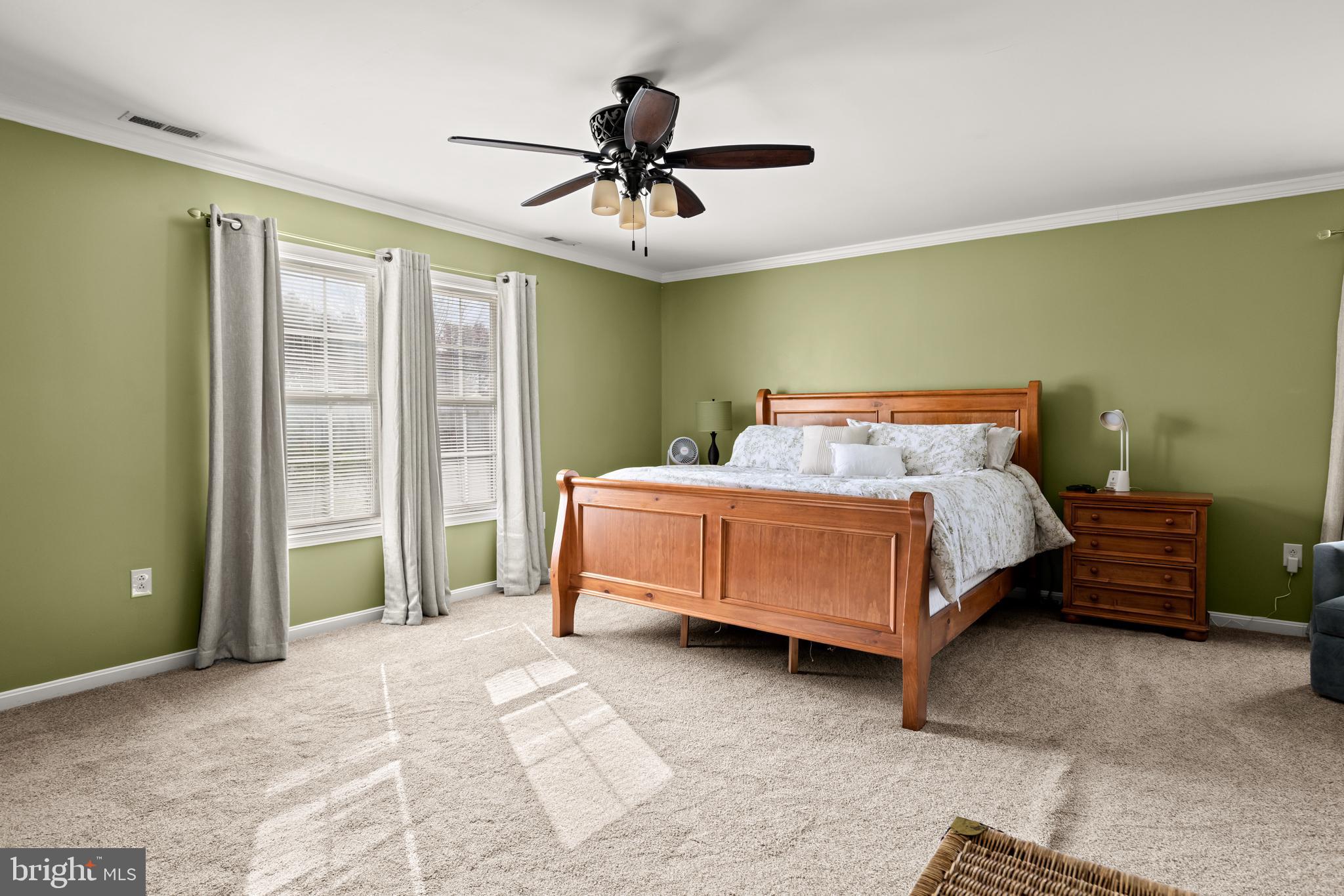 WESTSIDE STATION - Residential