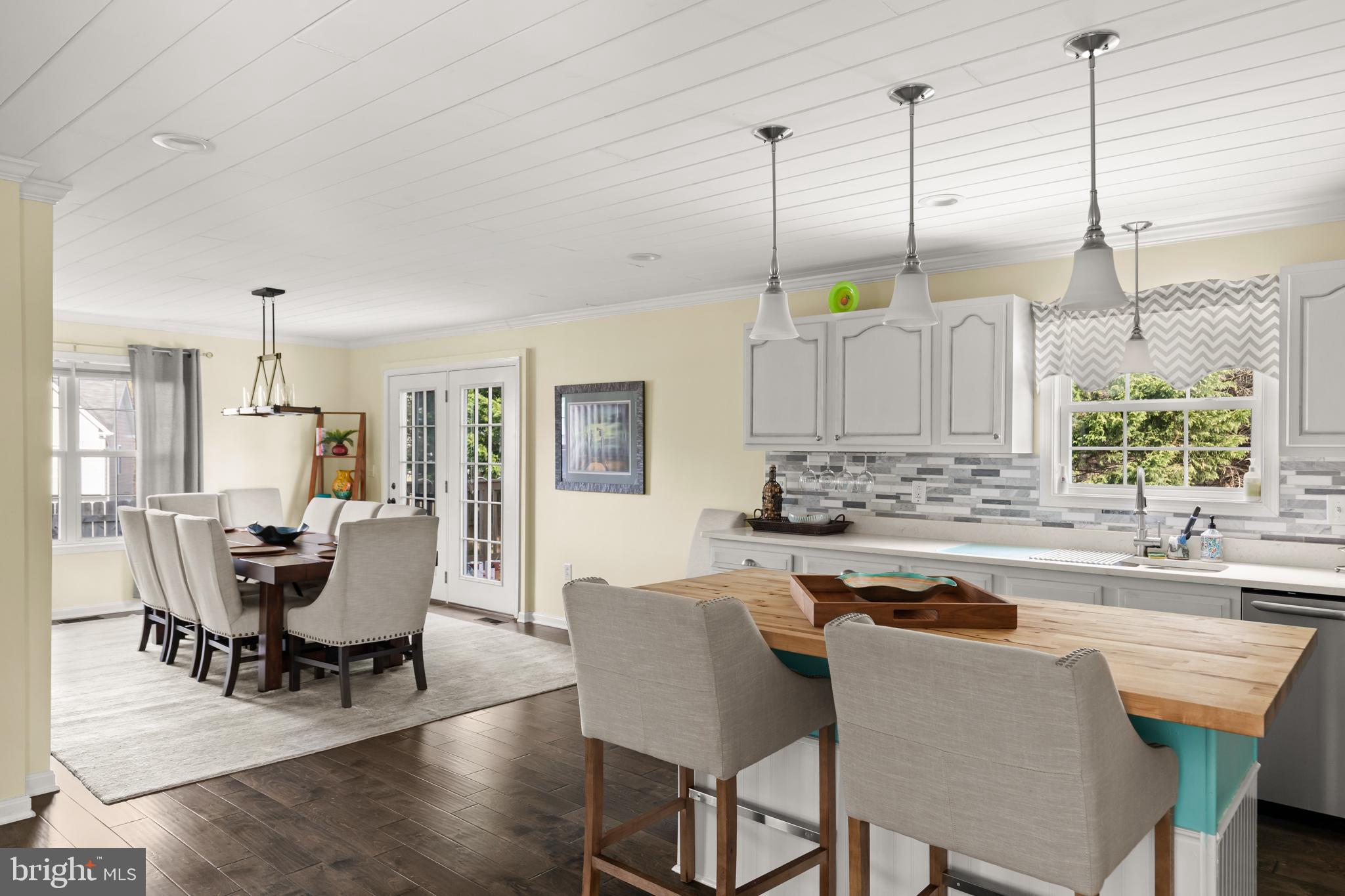 WESTSIDE STATION - Residential