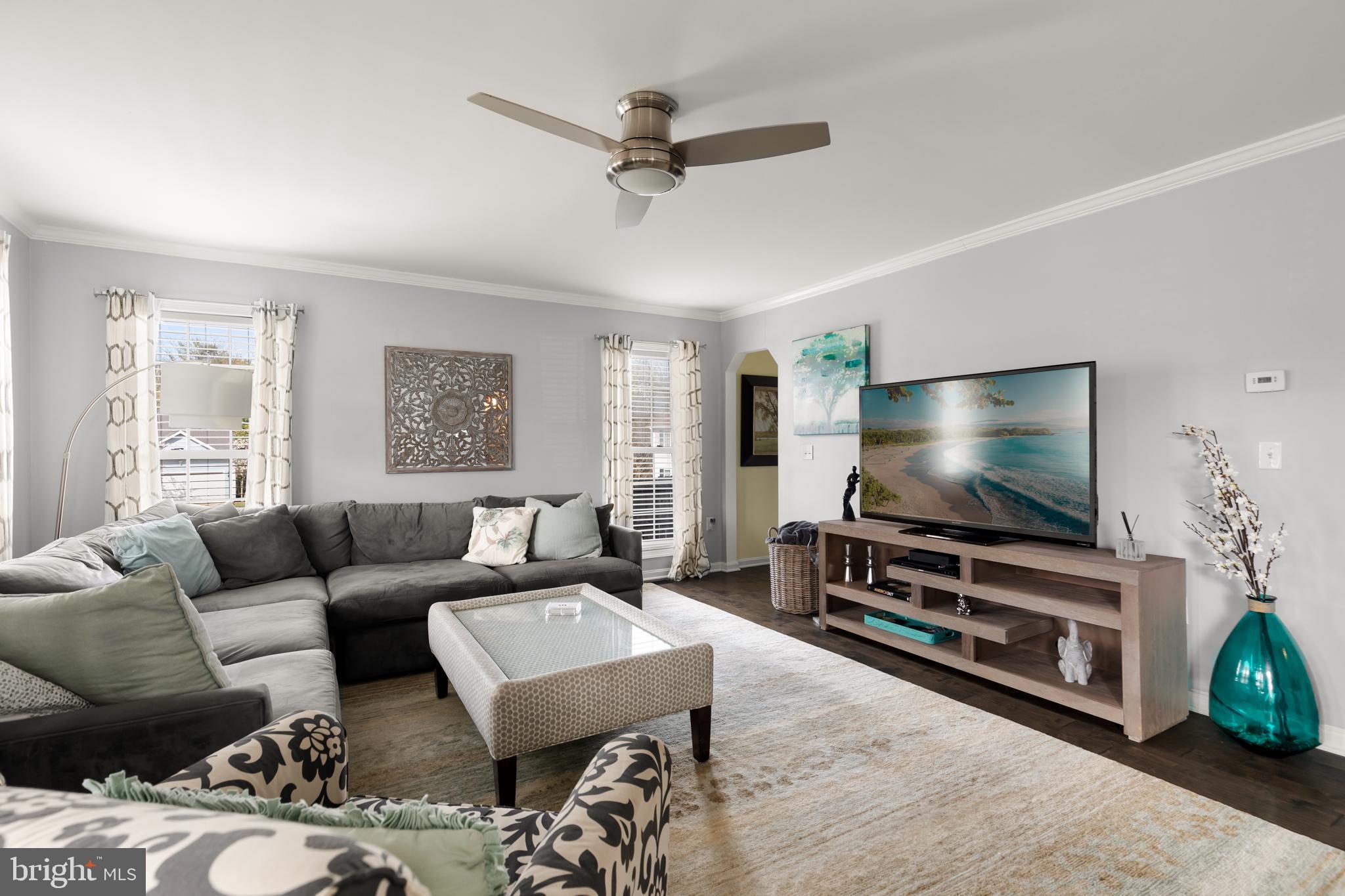 WESTSIDE STATION - Residential