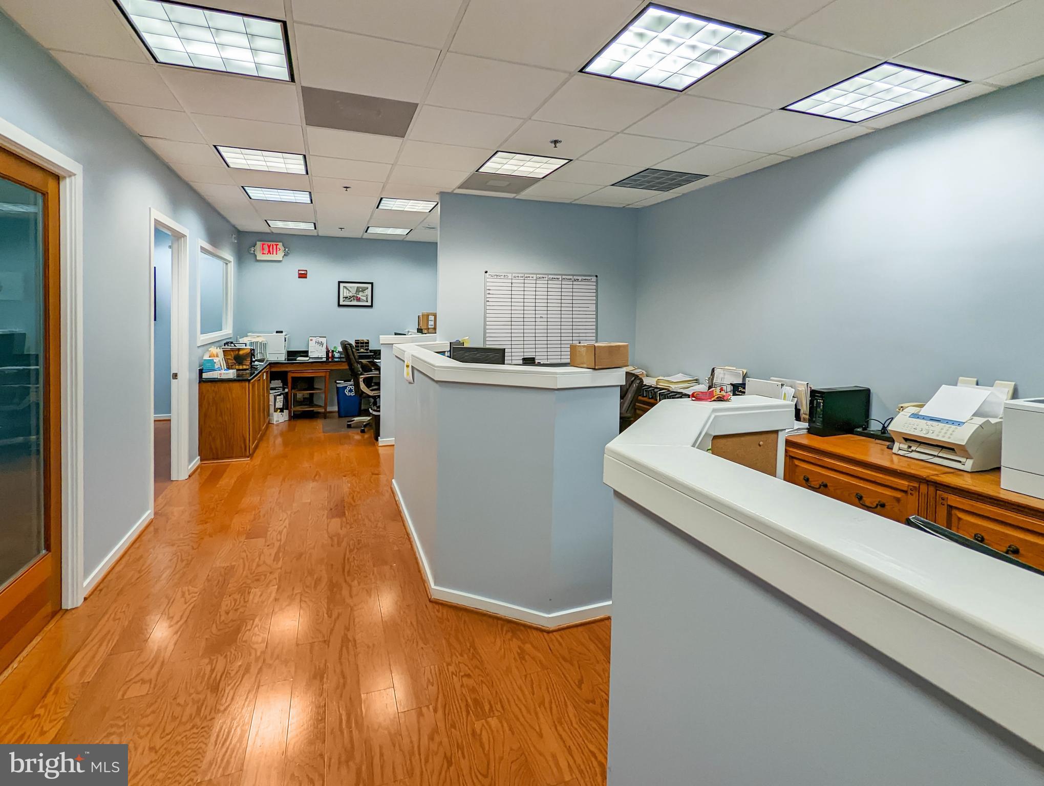 19420 GOLF VISTA PLAZA 220