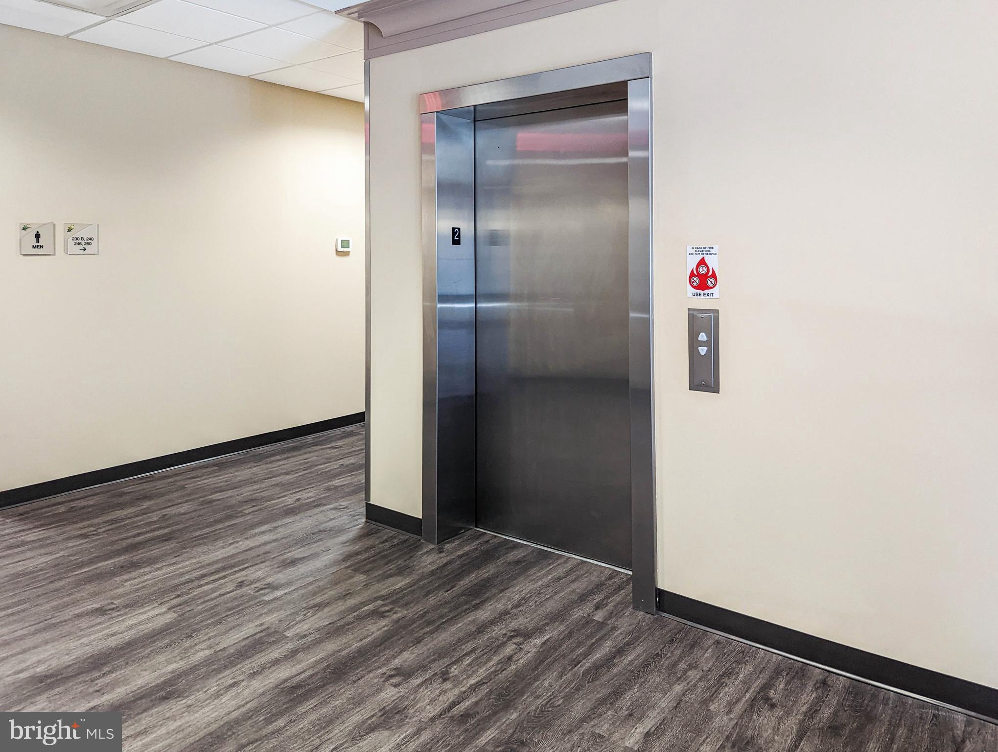 19420 GOLF VISTA PLAZA 220