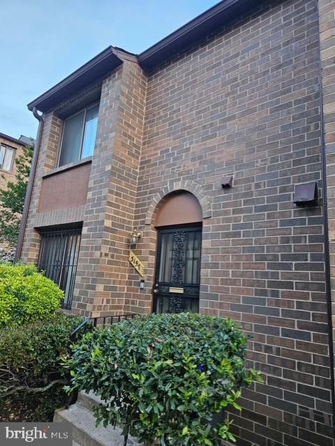 3157 APPLE ROAD NE 5 WASHINGTON DC 20018