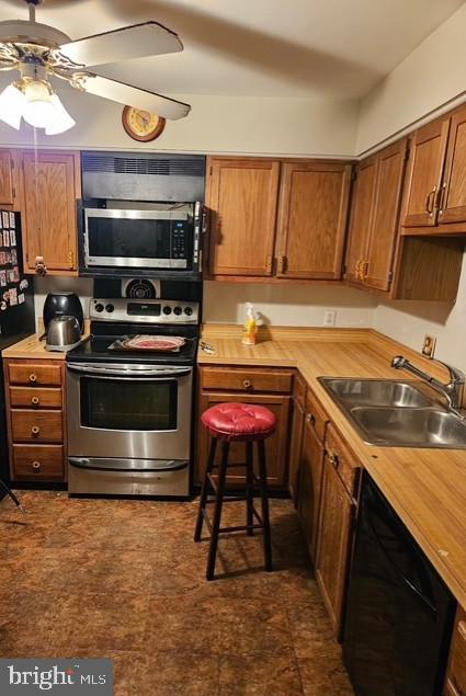 3157 APPLE ROAD NE 5
