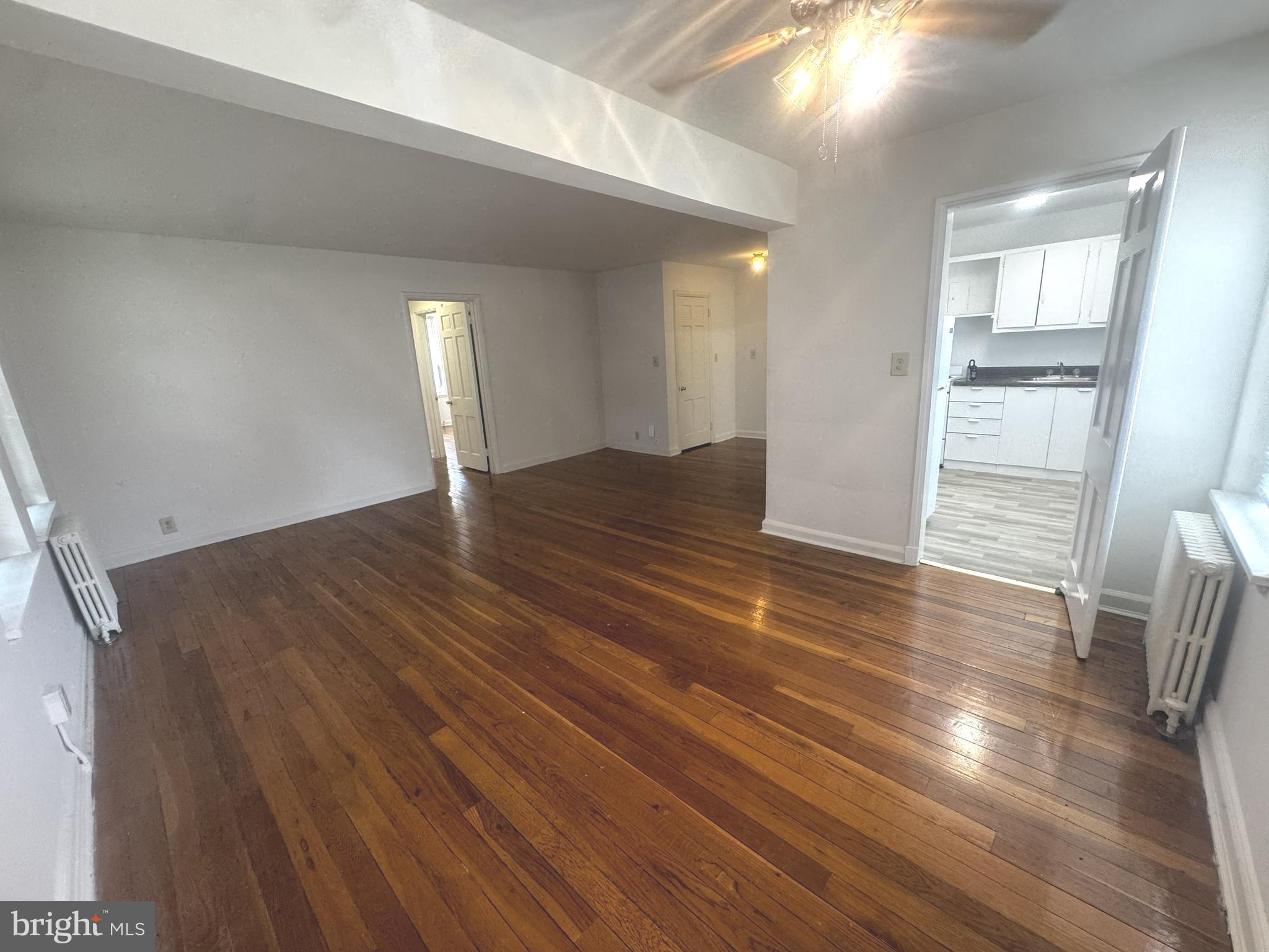 2813 31ST STREET SE A520