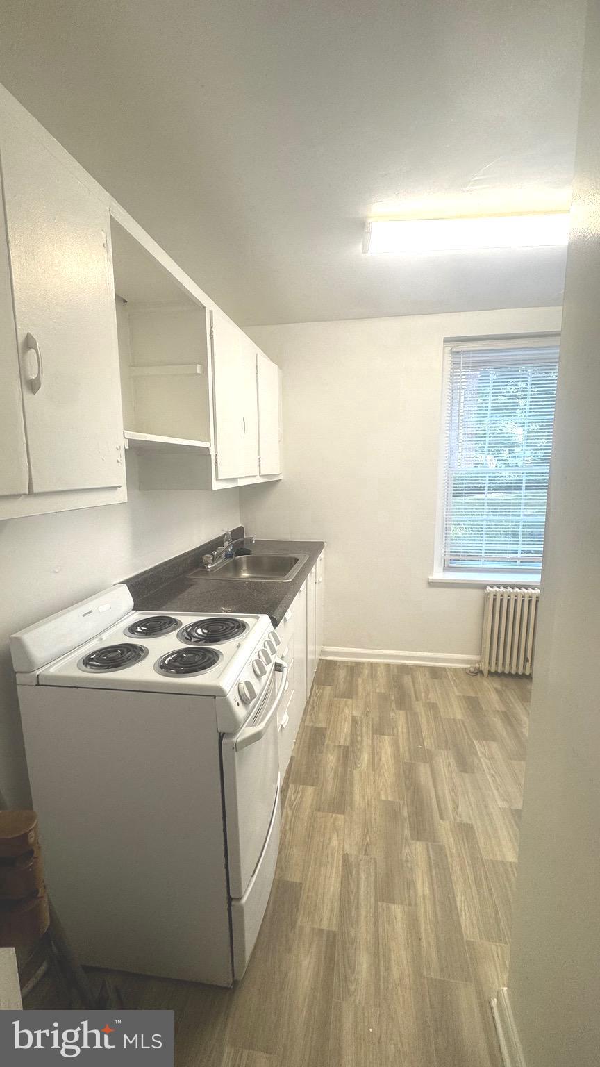 2813 31ST STREET SE A520