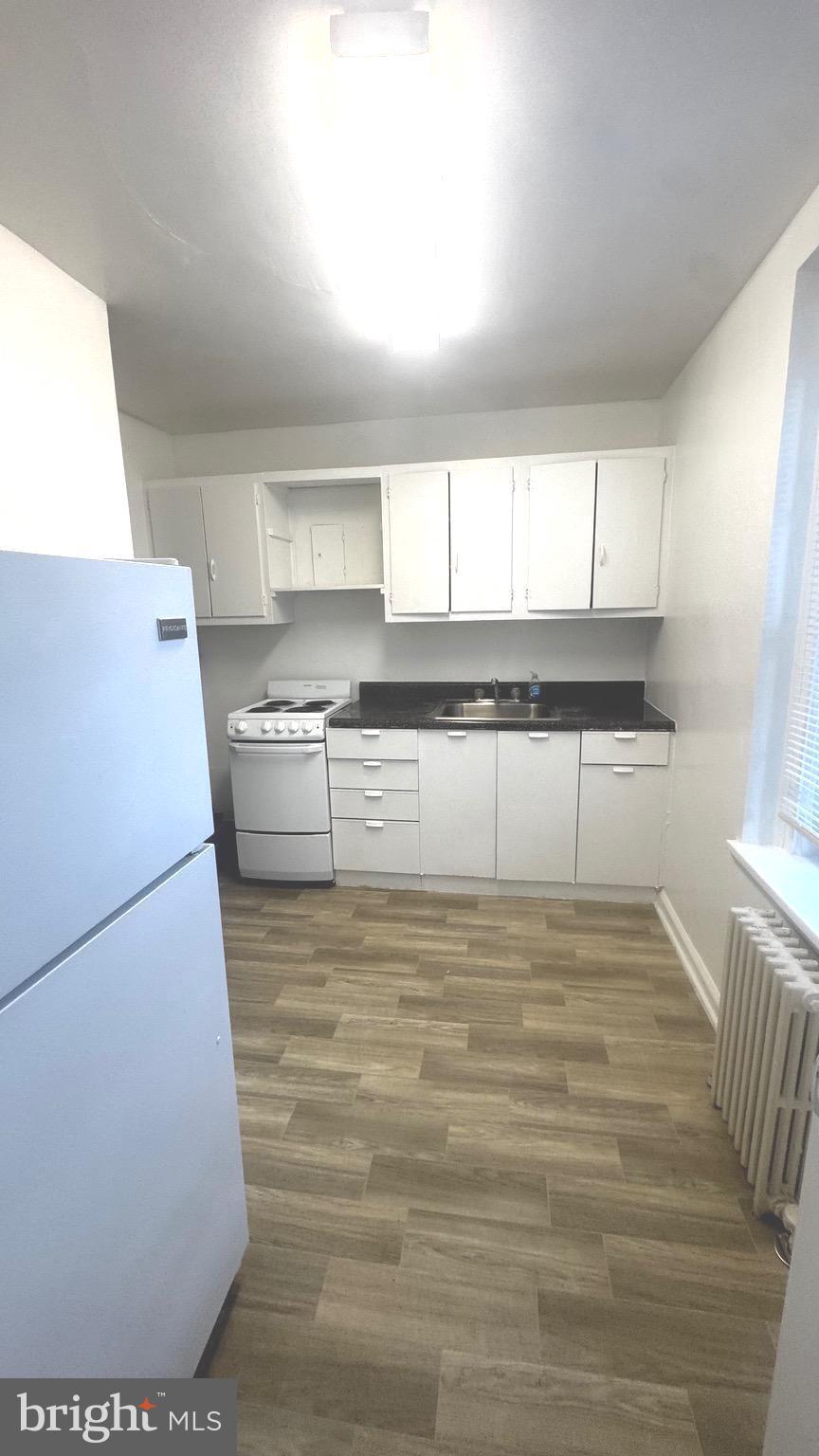 2813 31ST STREET SE A520