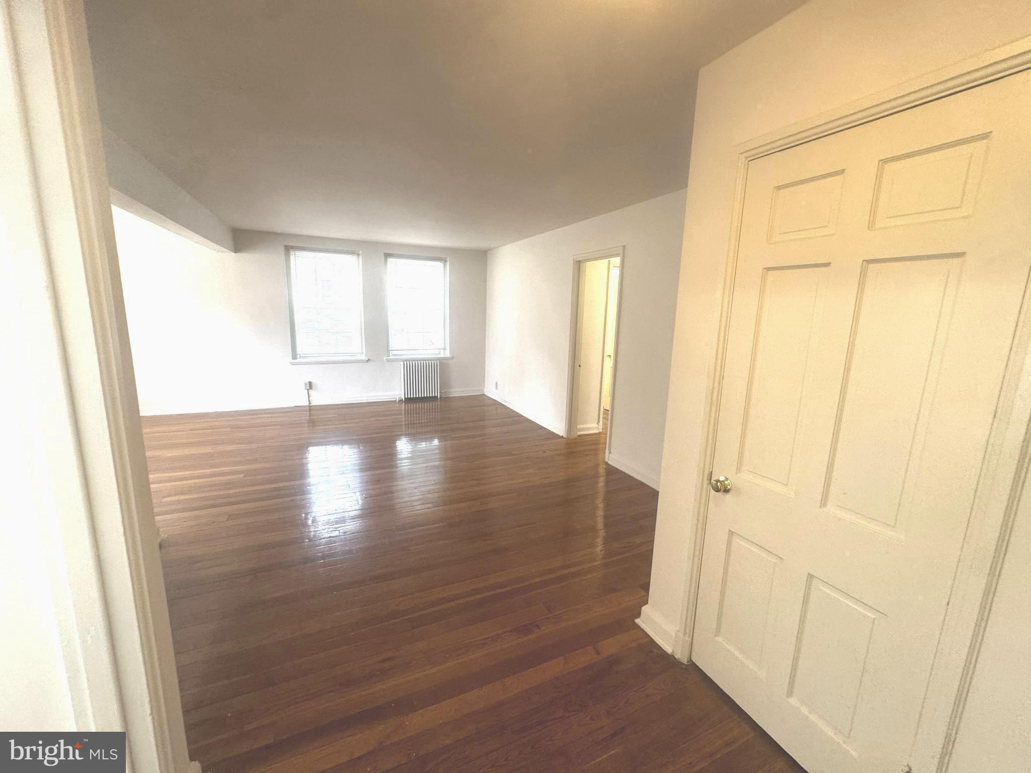 2813 31ST STREET SE A520