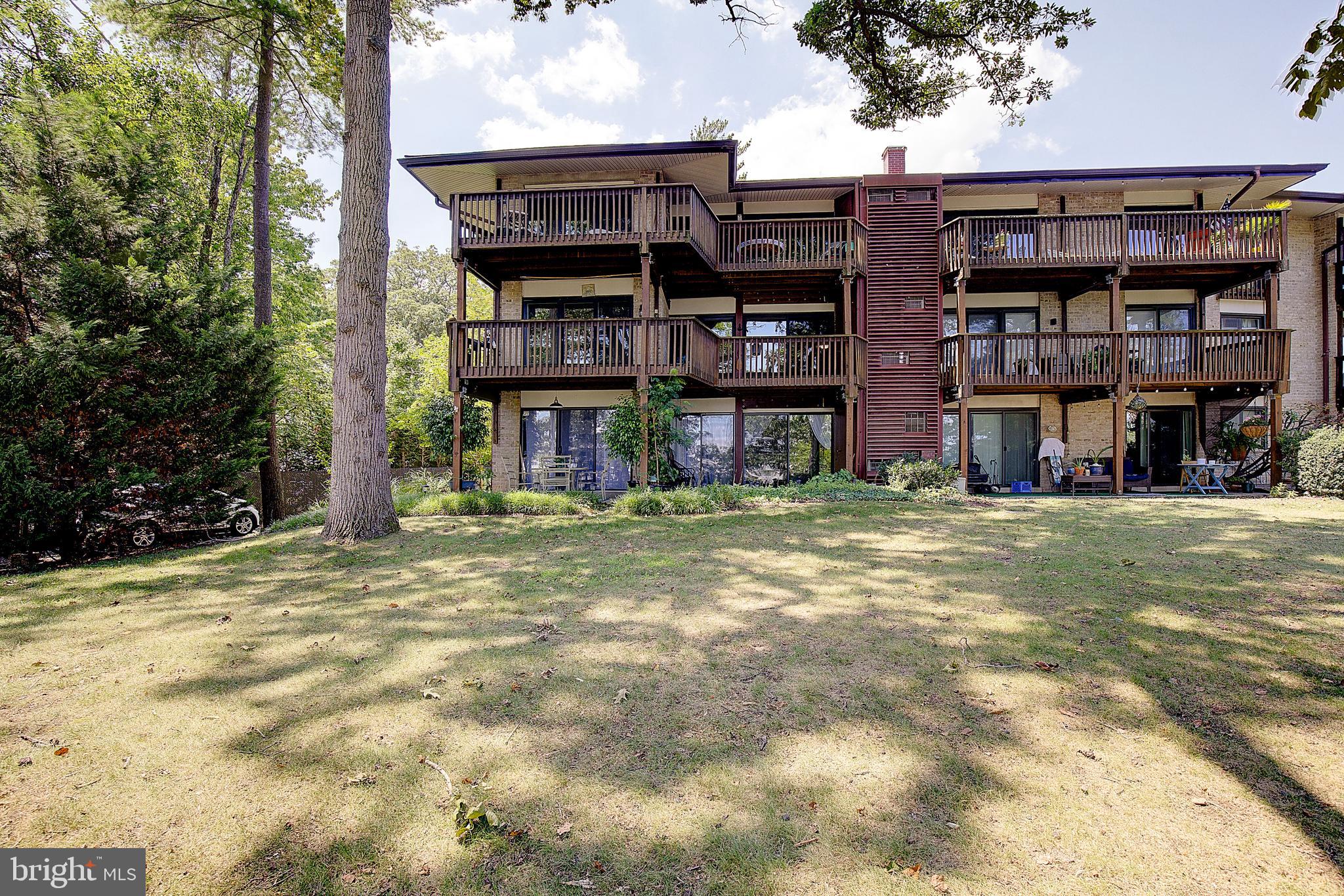 756 FAIRVIEW AVENUE D 756 D