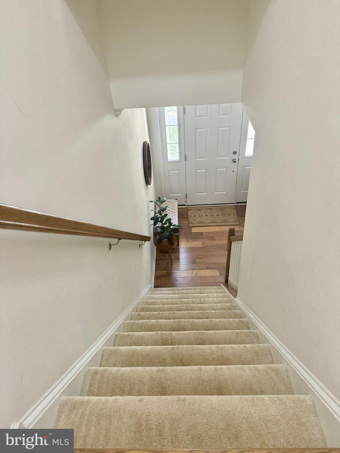 23352 WILLISVILLE WOODS SQUARE