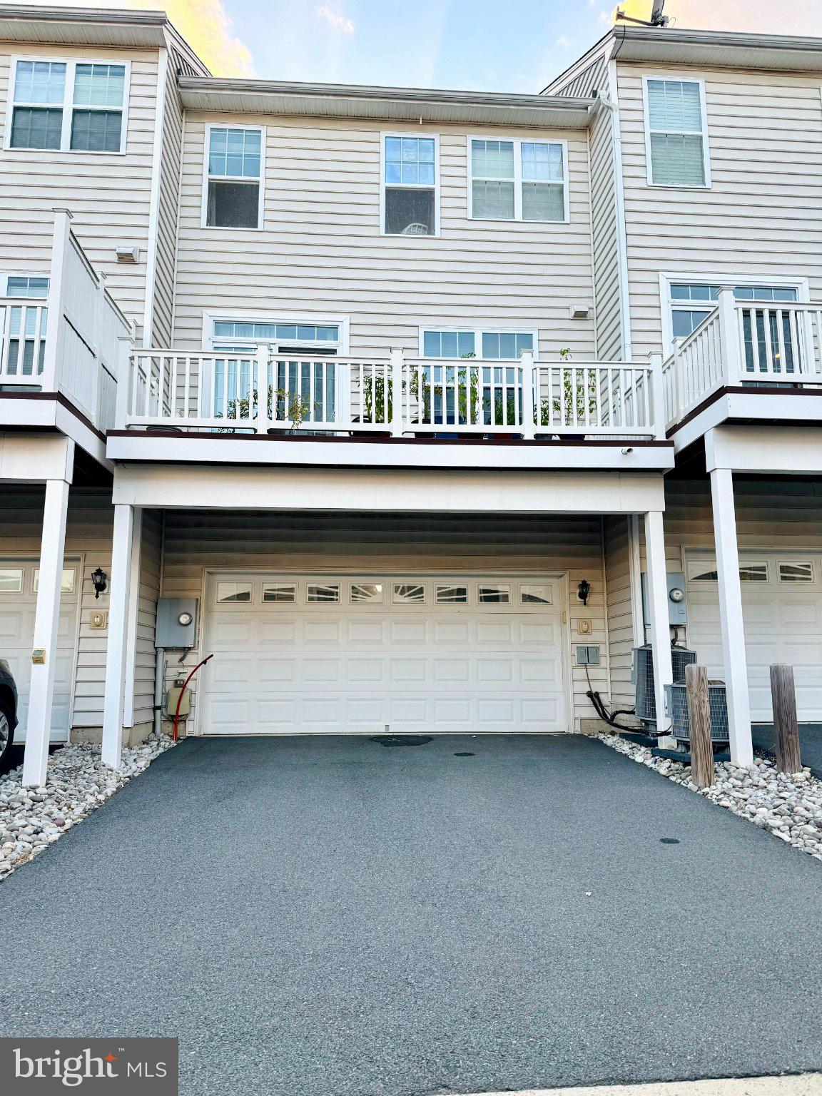 23352 WILLISVILLE WOODS SQUARE