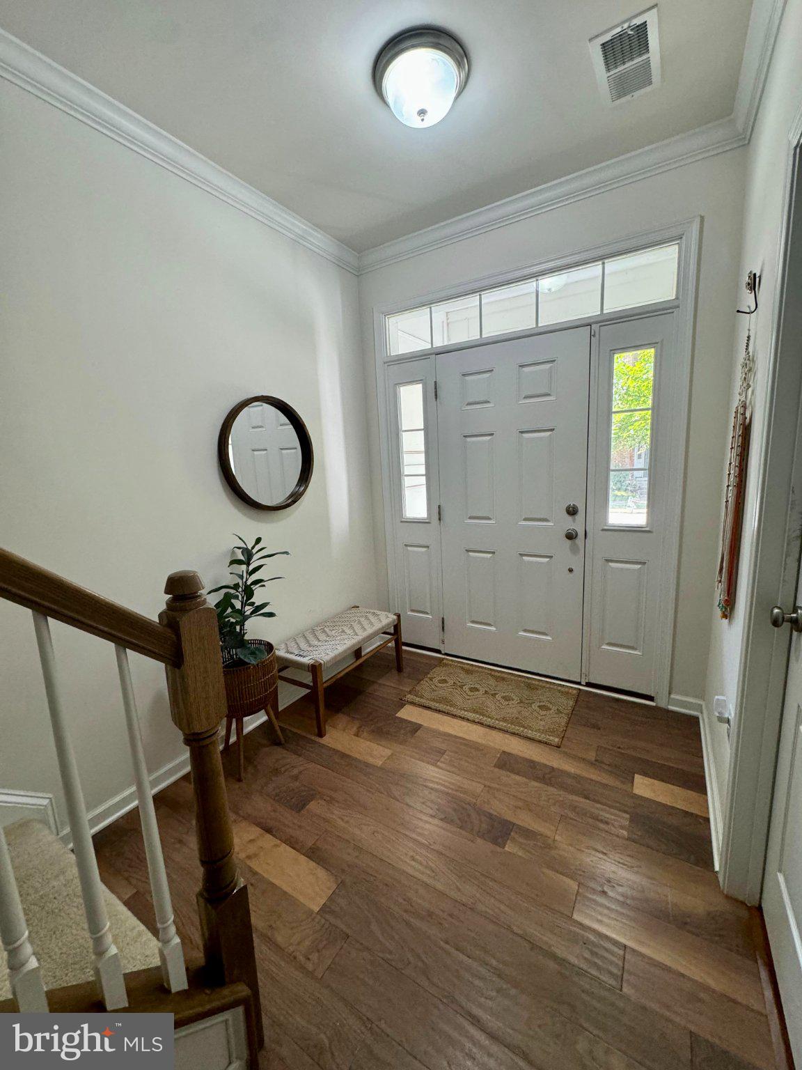 23352 WILLISVILLE WOODS SQUARE