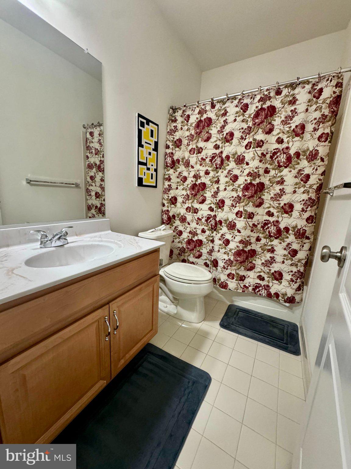 23352 WILLISVILLE WOODS SQUARE