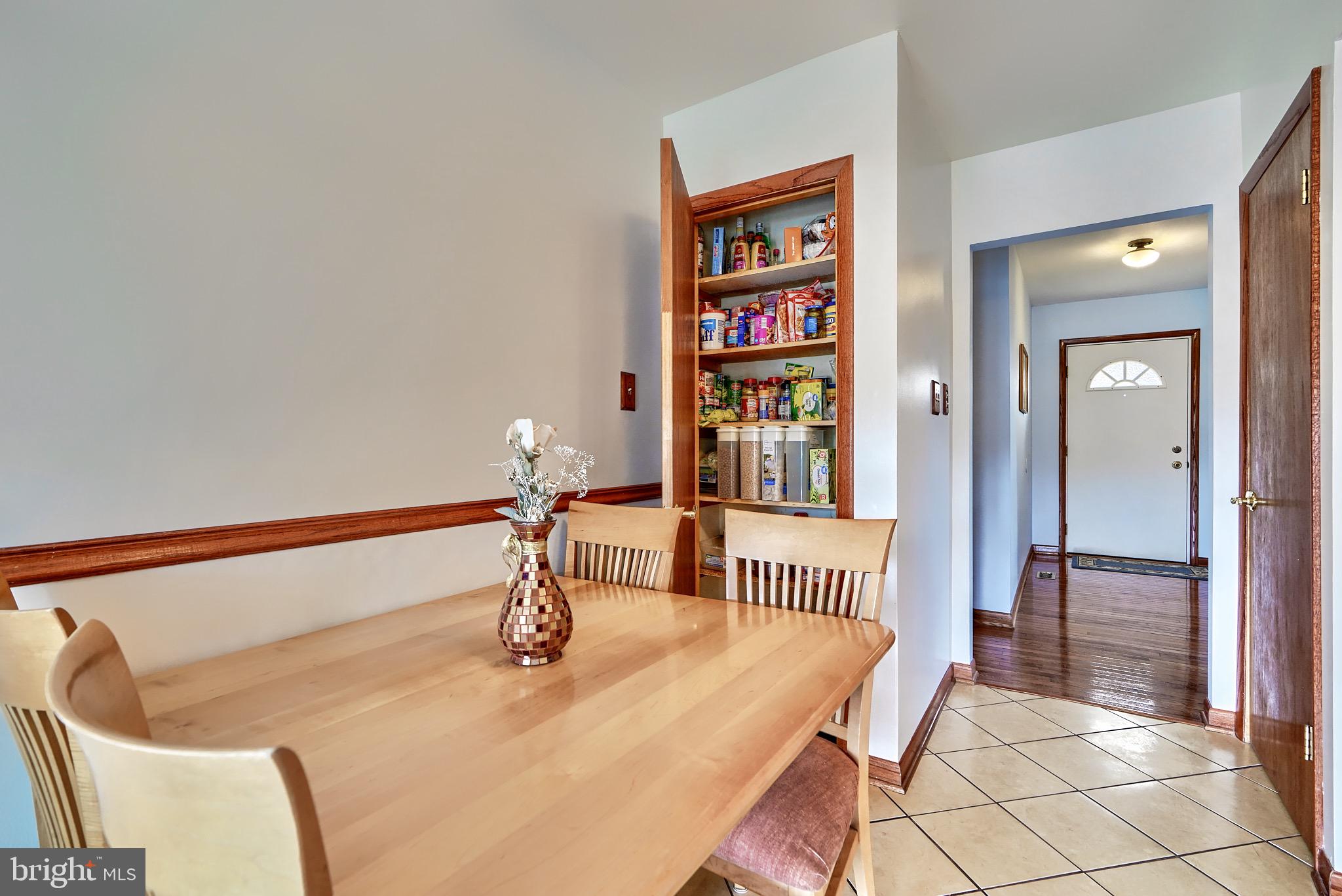 OVERLEA - Residential