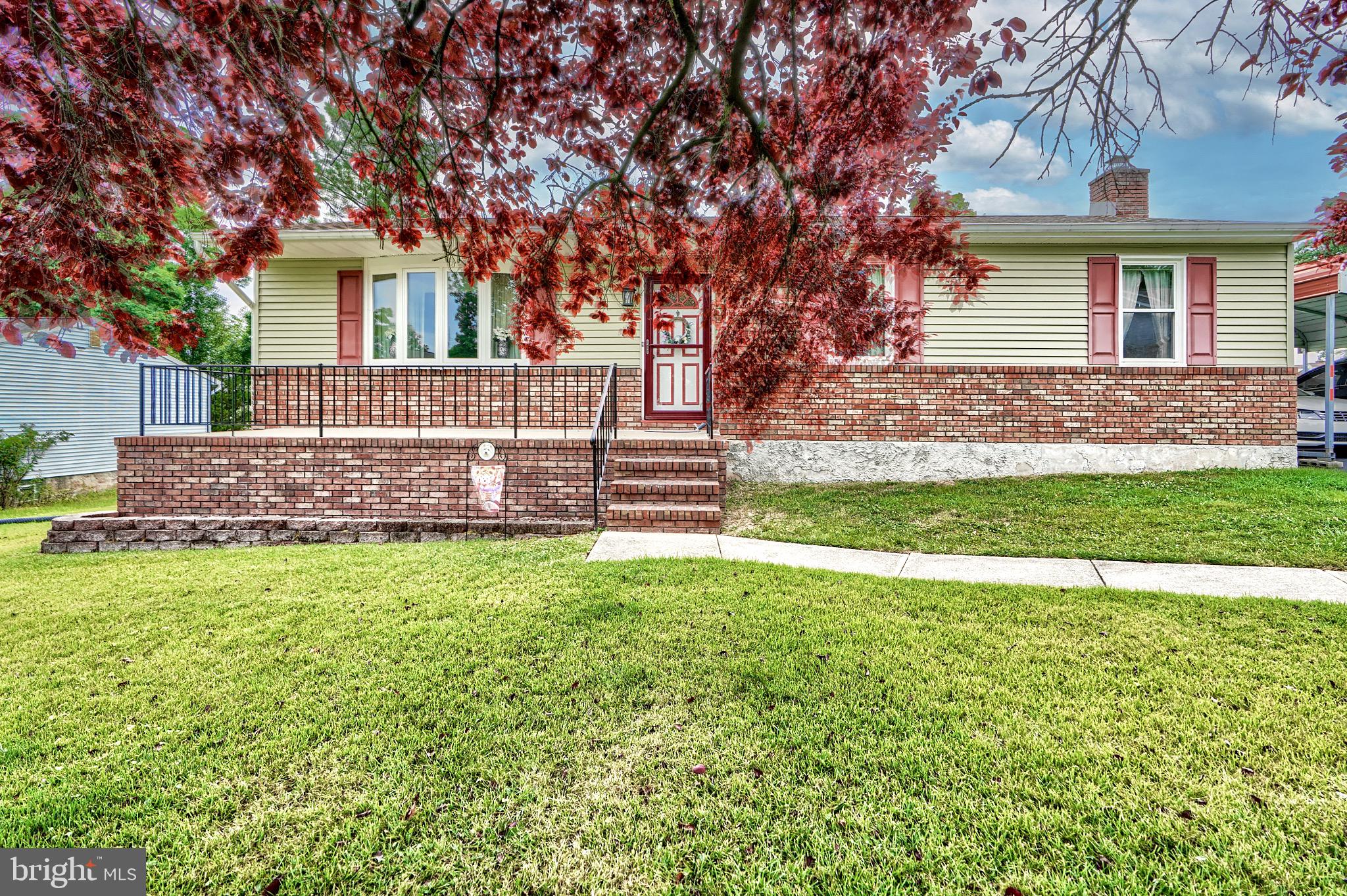 OVERLEA - Residential