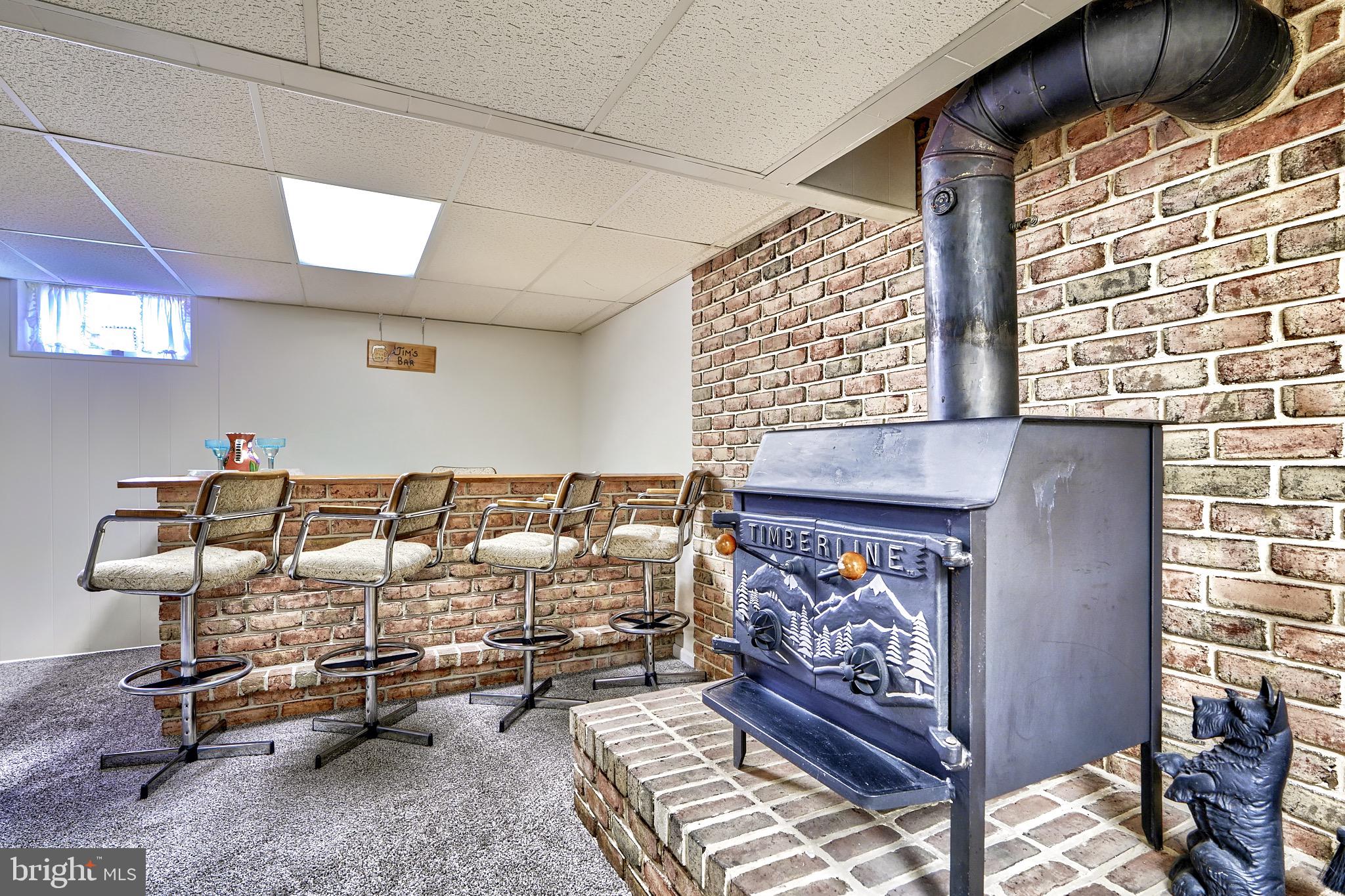 OVERLEA - Residential