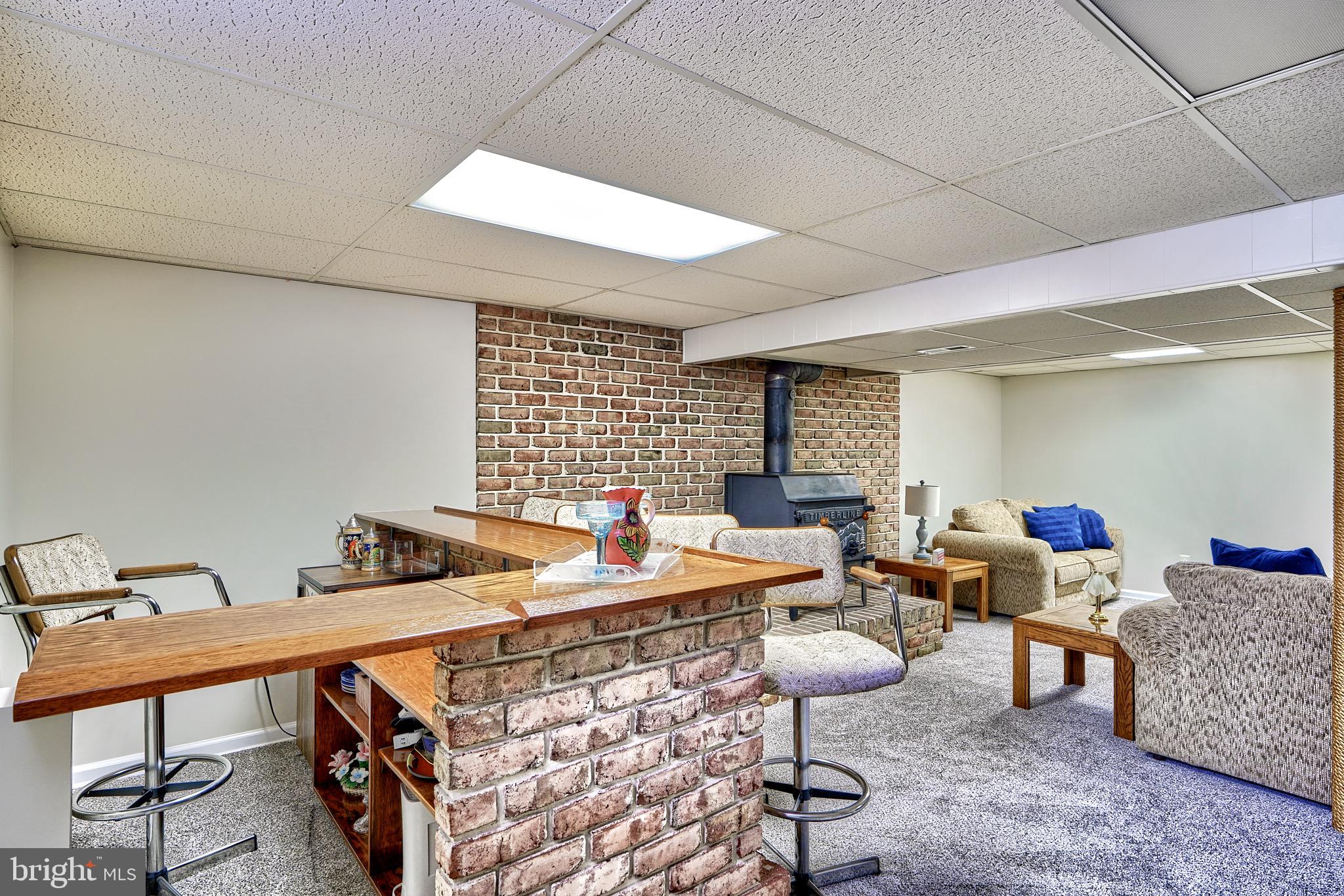 OVERLEA - Residential