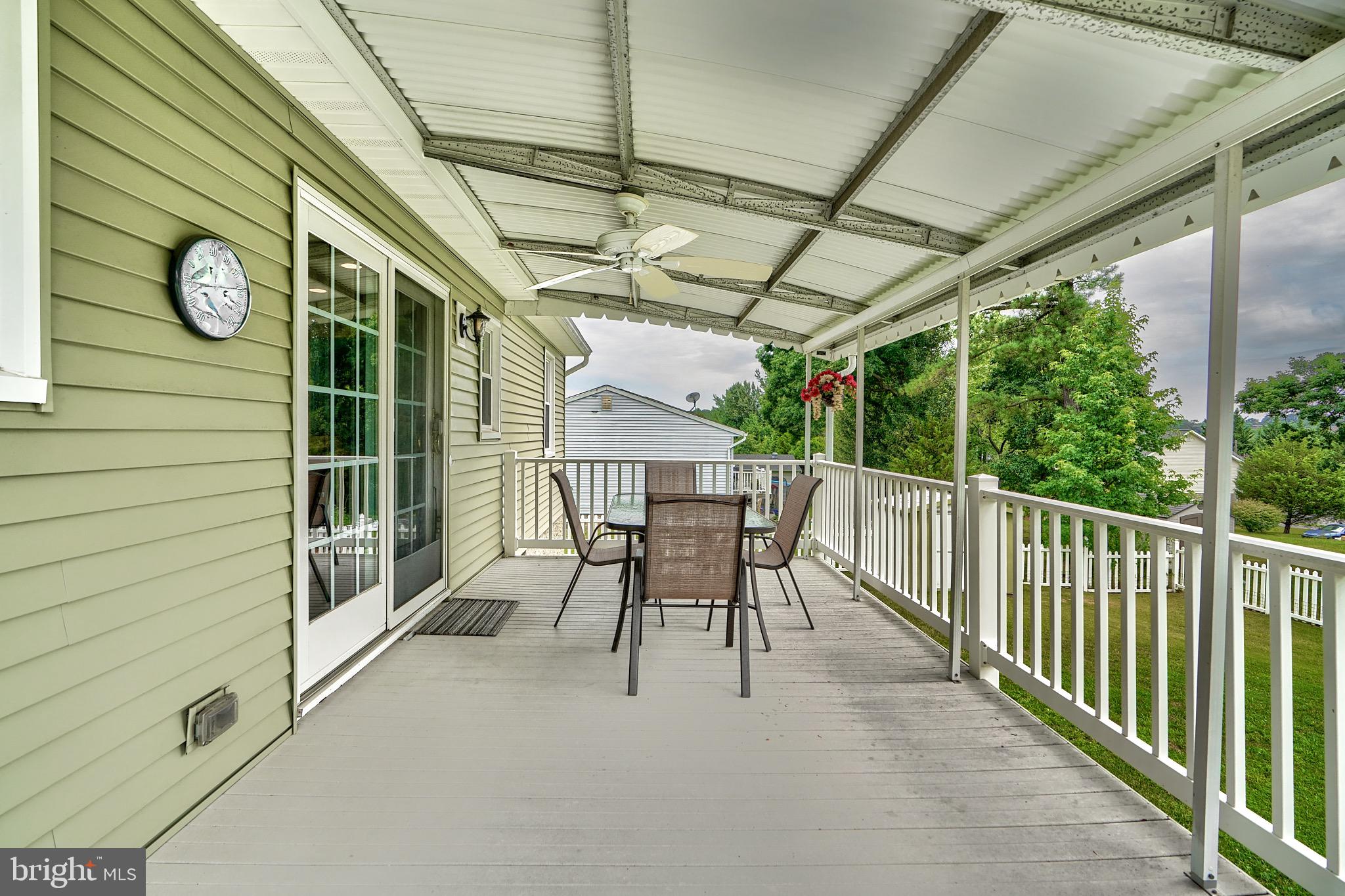 OVERLEA - Residential