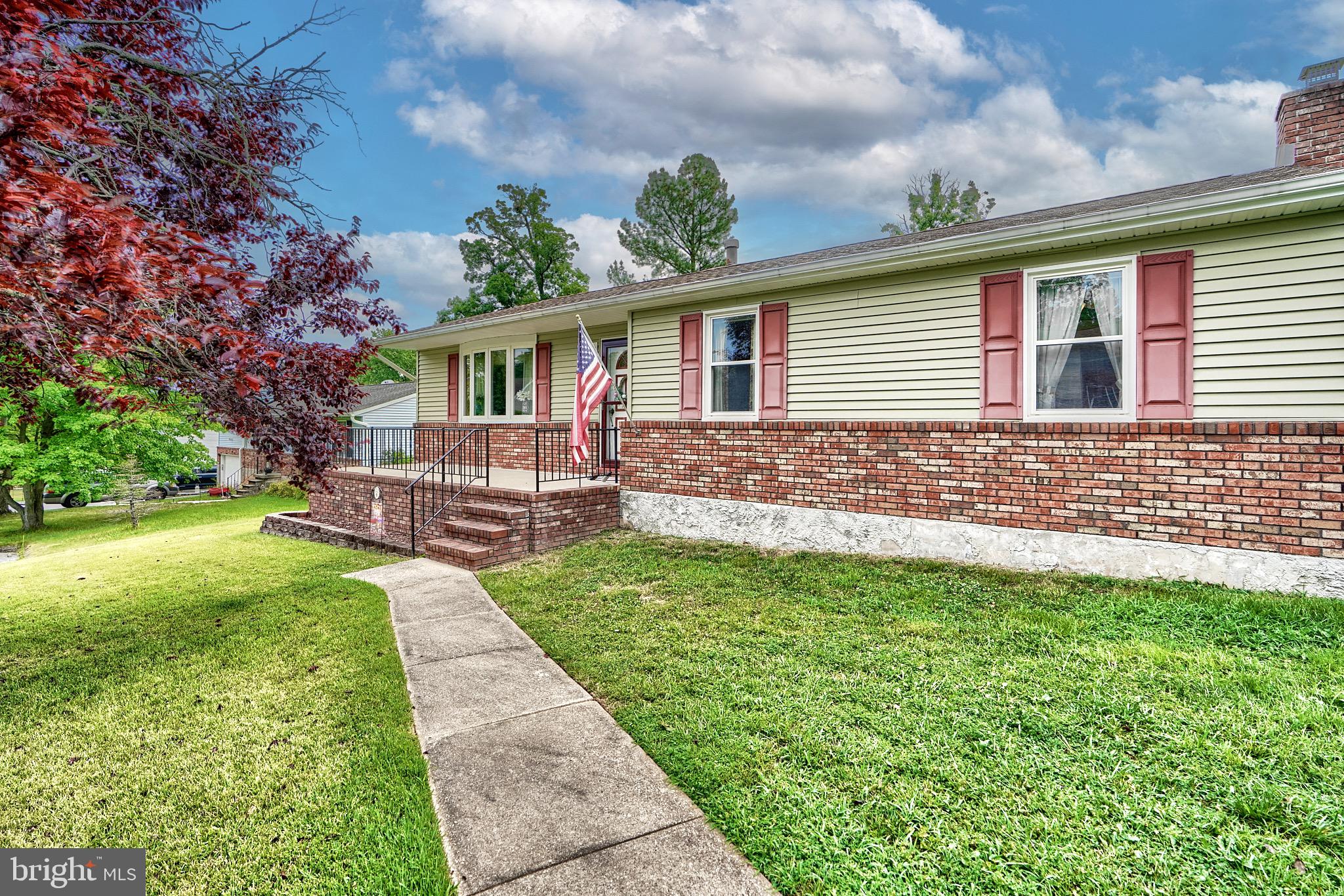 OVERLEA - Residential