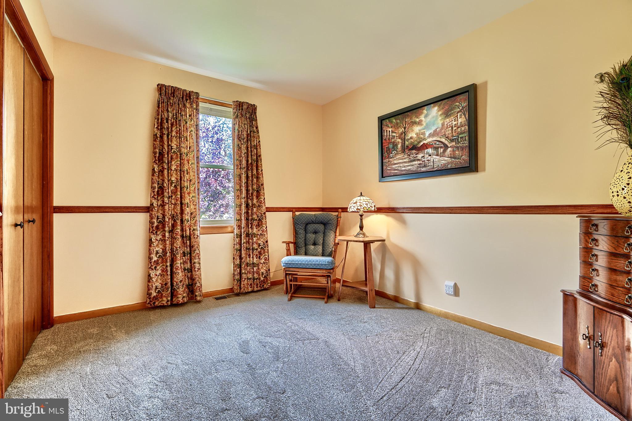 OVERLEA - Residential