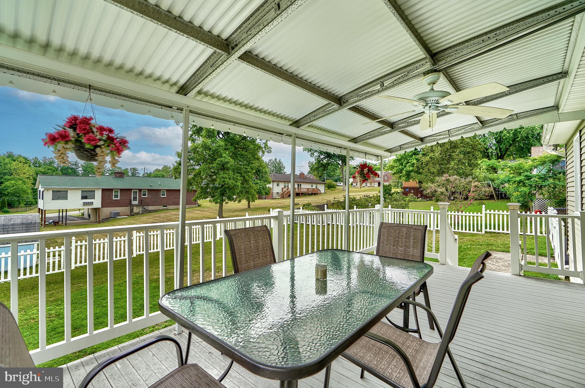 OVERLEA - Residential