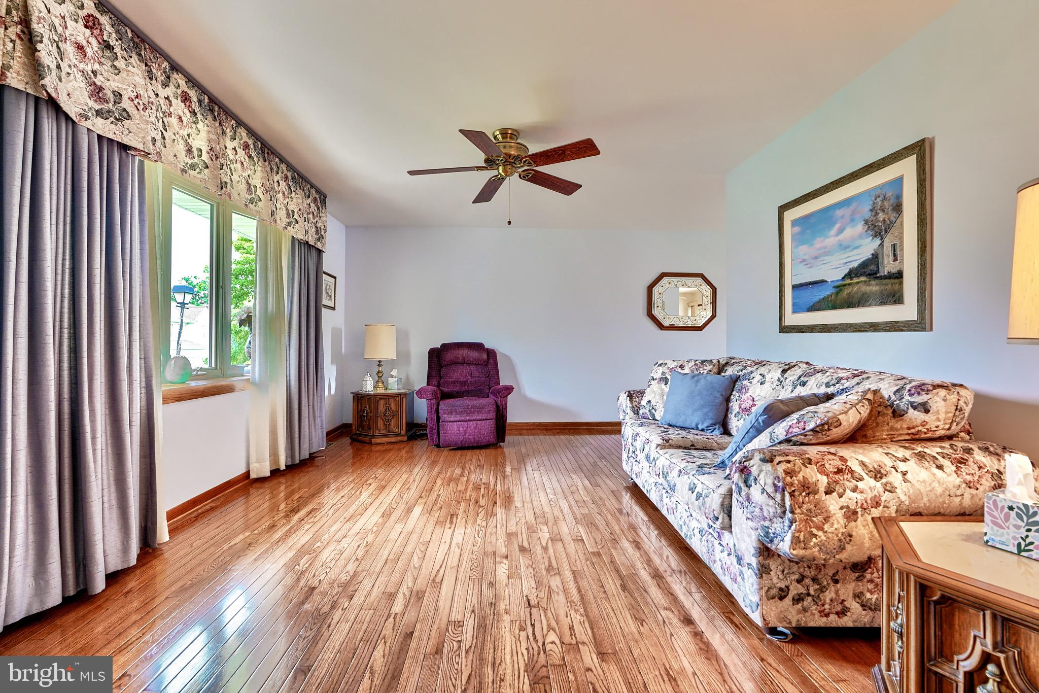 OVERLEA - Residential